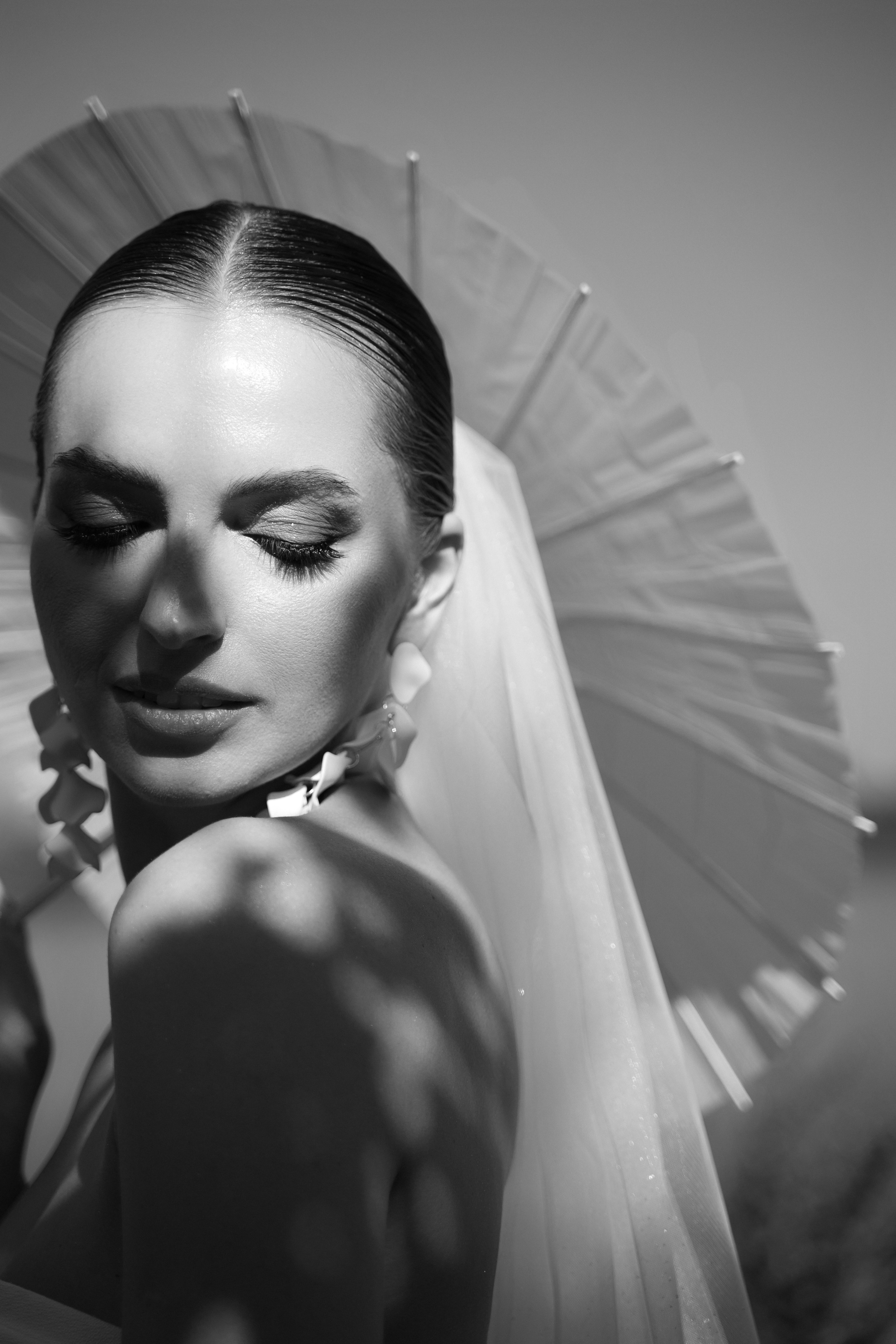 Свадебный фотограф Нижний Новгород, Москва