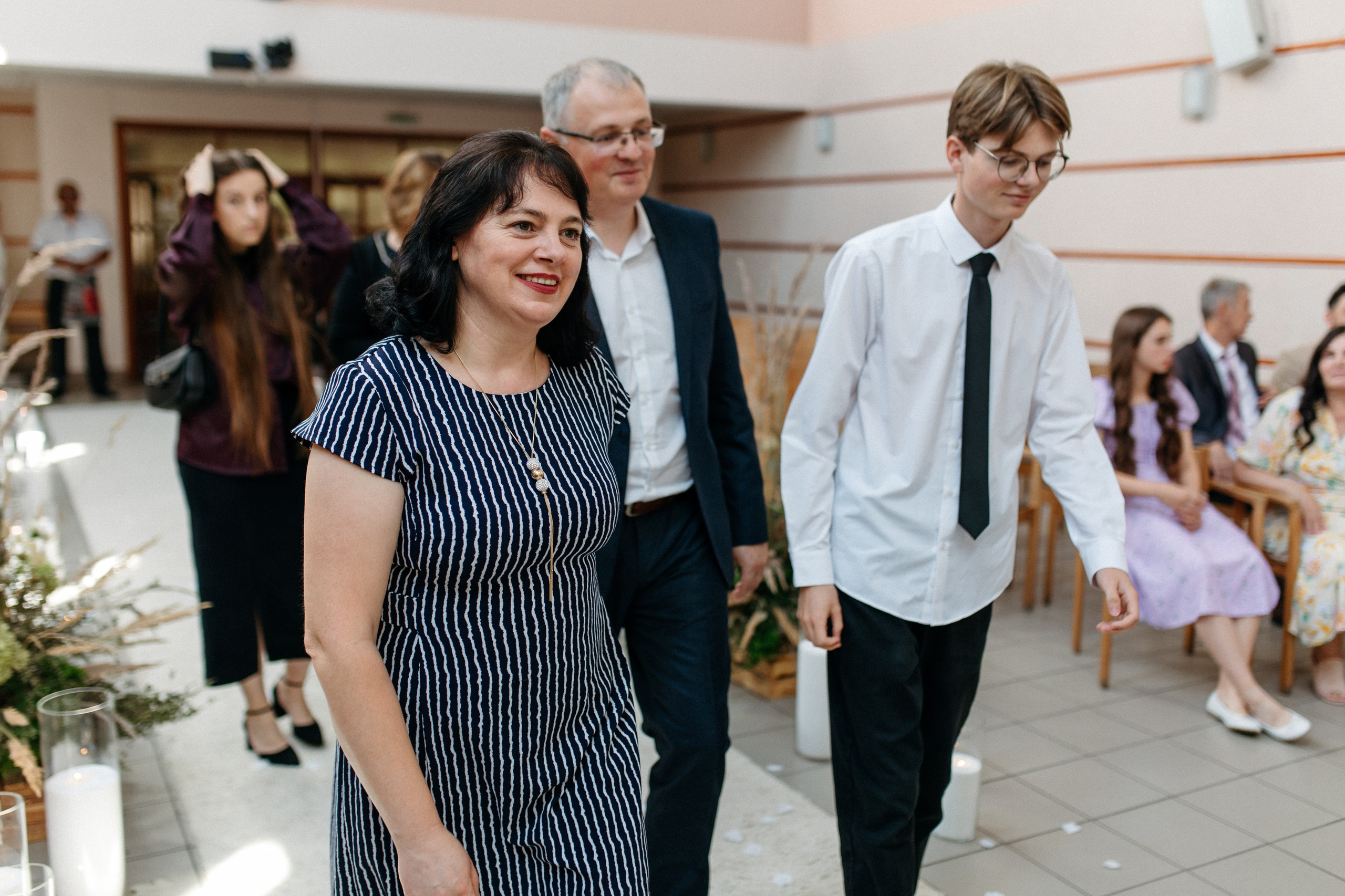 Илья и Эрика. Свадебный фотограф Гродно Минск Destination wedding photographer