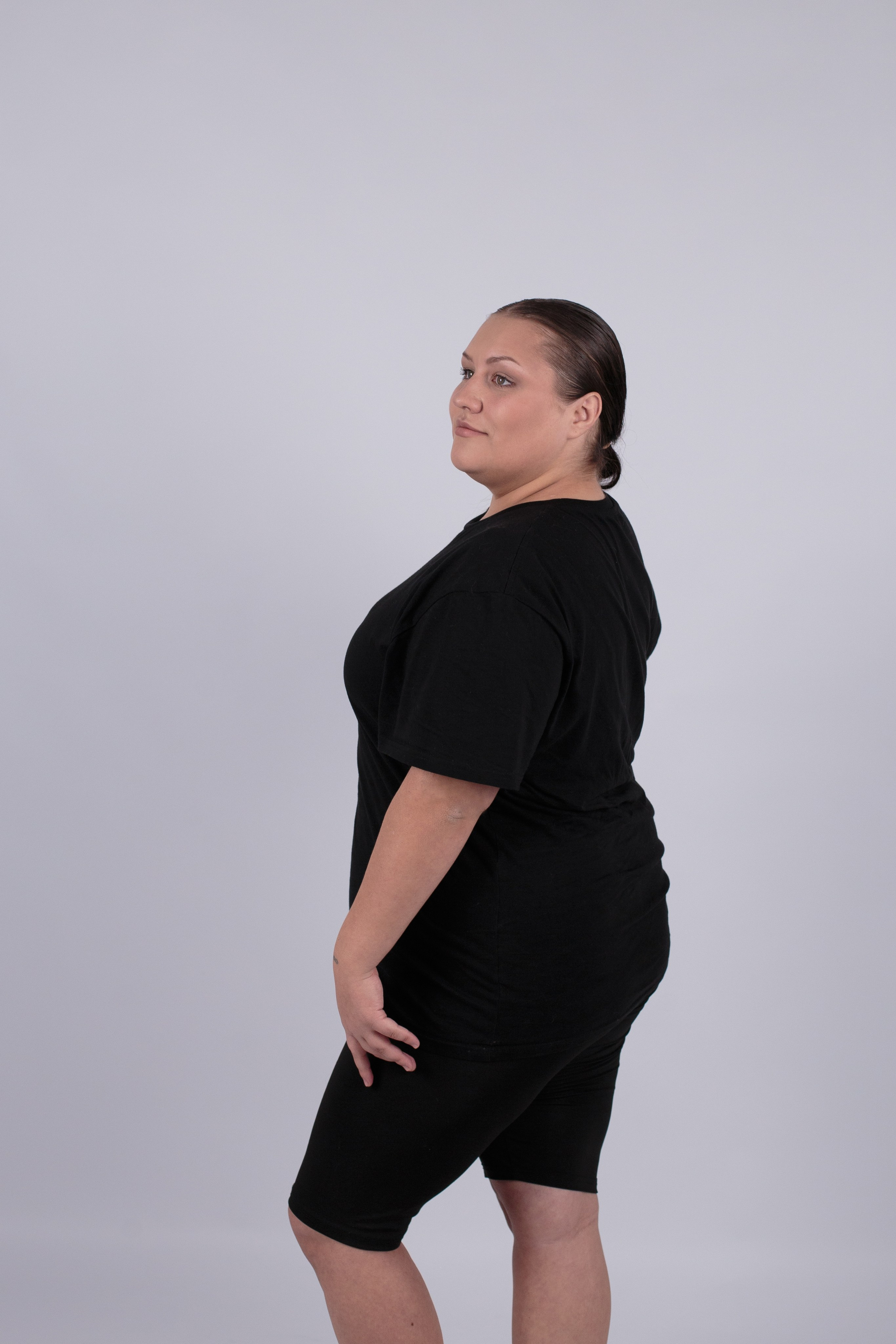 Костина Дарья. Promodels