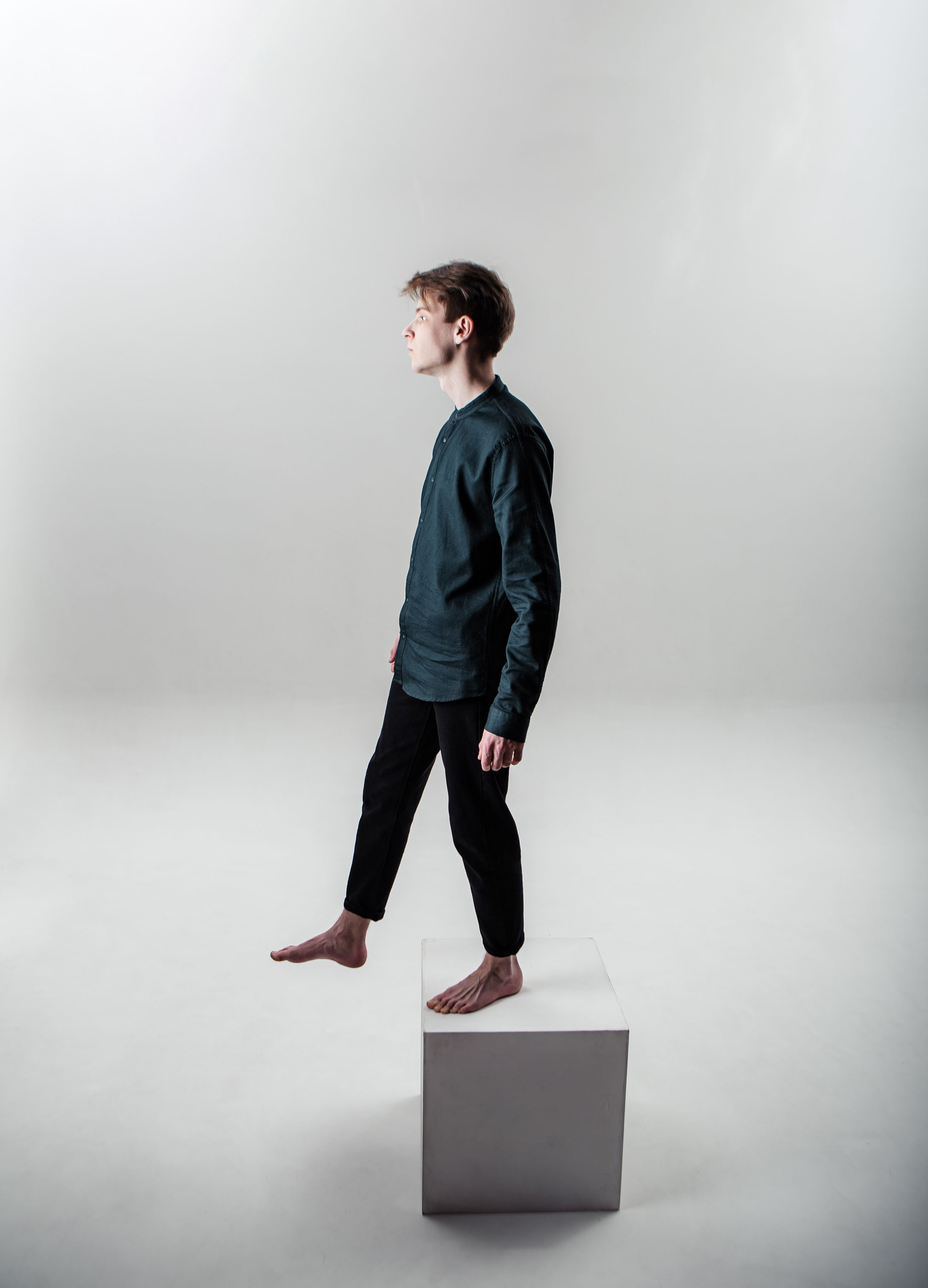 Мужской портрет. Фотограф Тверь|Москва|Волоколамск| Отт Кристина