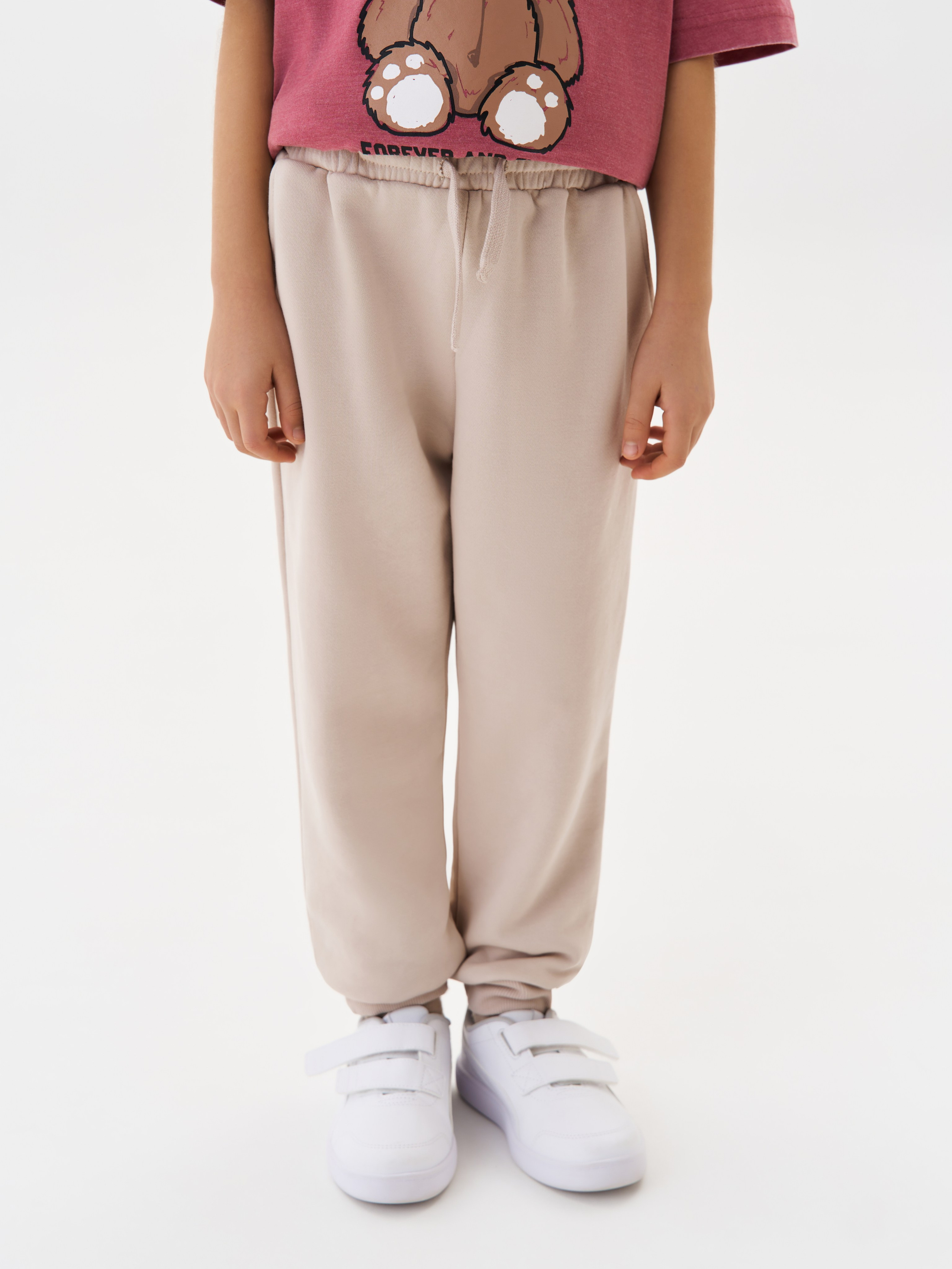 Zima Leto. Юлия Пестрикова