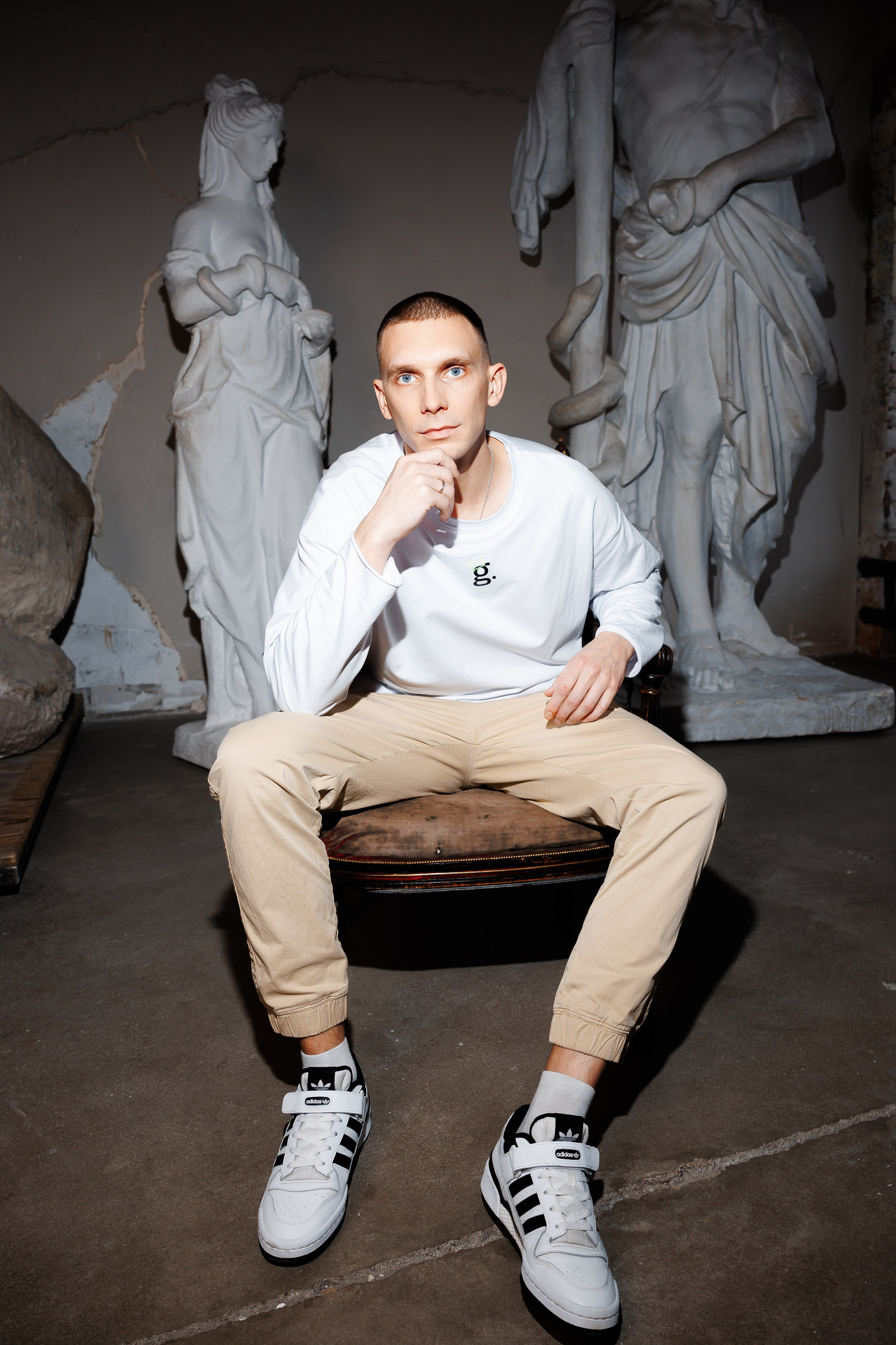 EVENT PHOTO. Фото и видео съёмка в Санкт-Петербурге