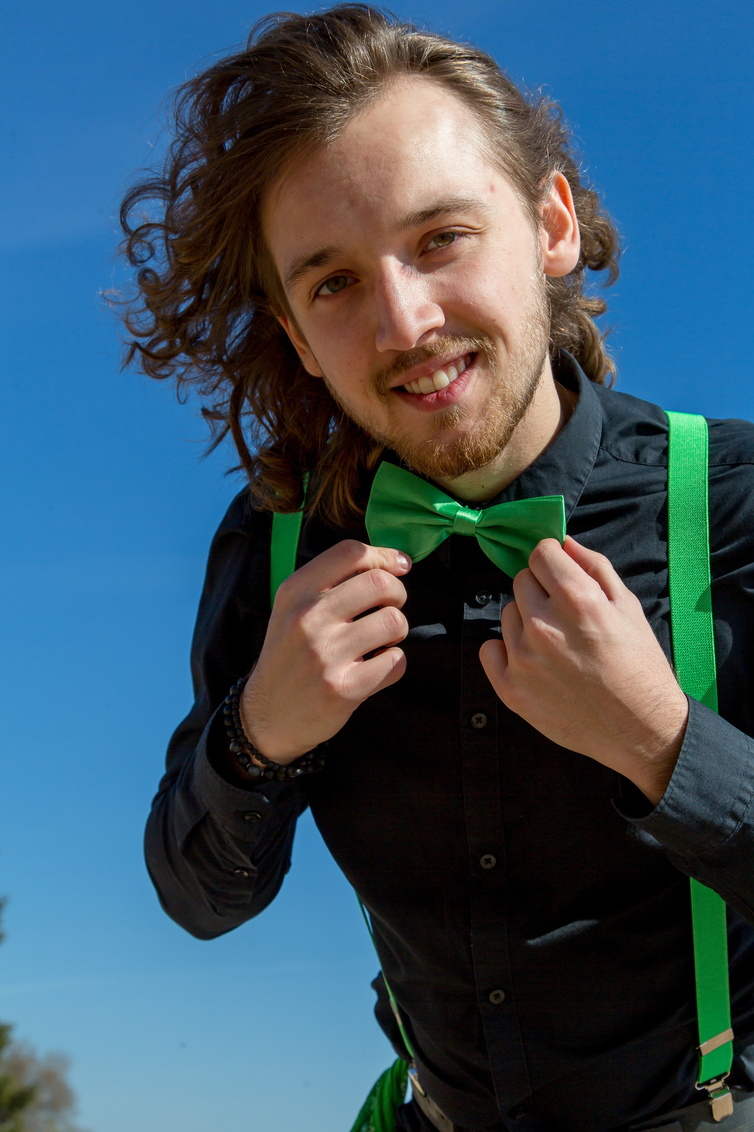 ВИЛЛА ВЕРДЕ ДЕНЬ РОЖДЕНИЯ. Главная