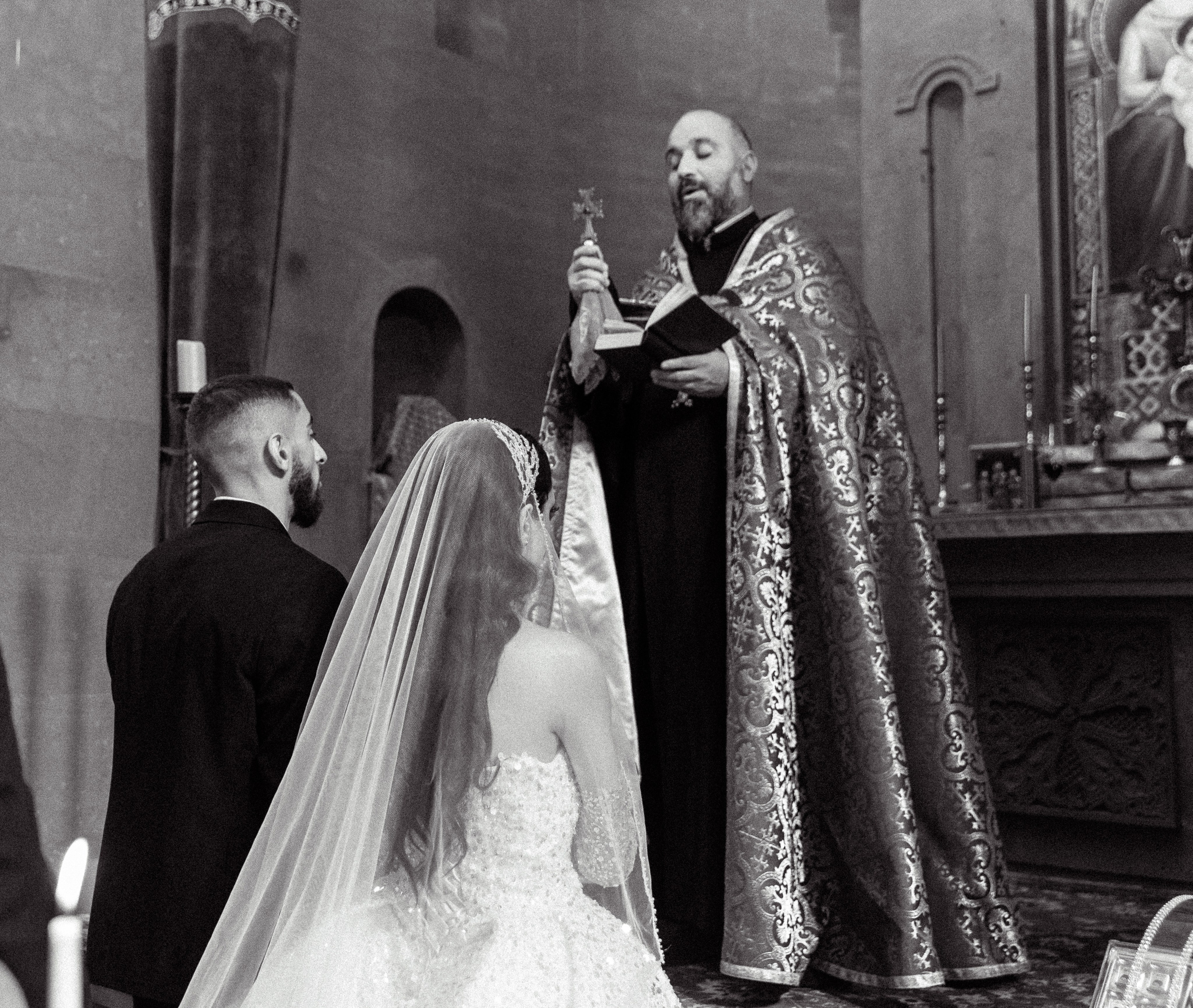 Эдгар и Амасик. Свадебный, семейный, детский фотограф в Воронеже, Липецке Ваганова Дарья