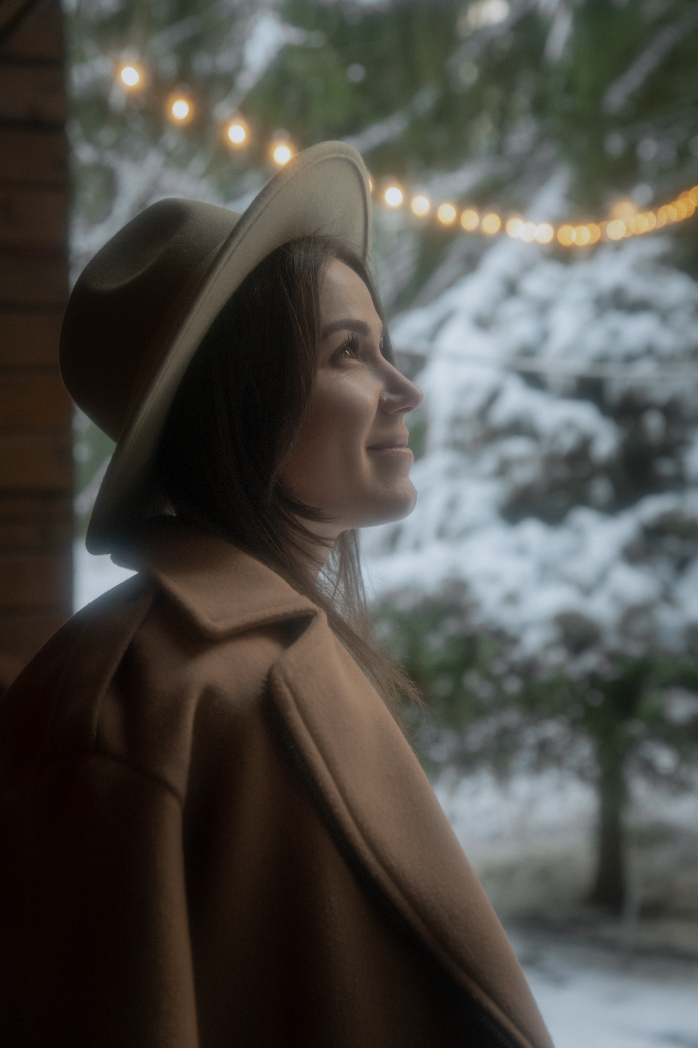 Майя и Саша lovestory дома. Фотограф в Москве Екатерина Черненко