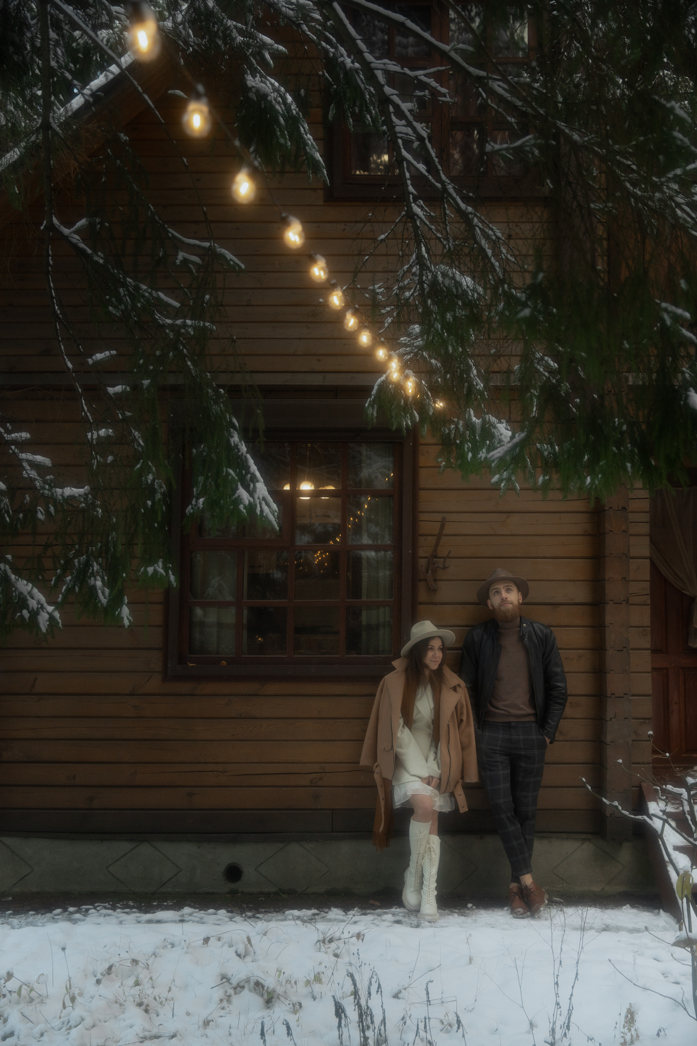 Майя и Саша lovestory дома. Фотограф в Москве Екатерина Черненко