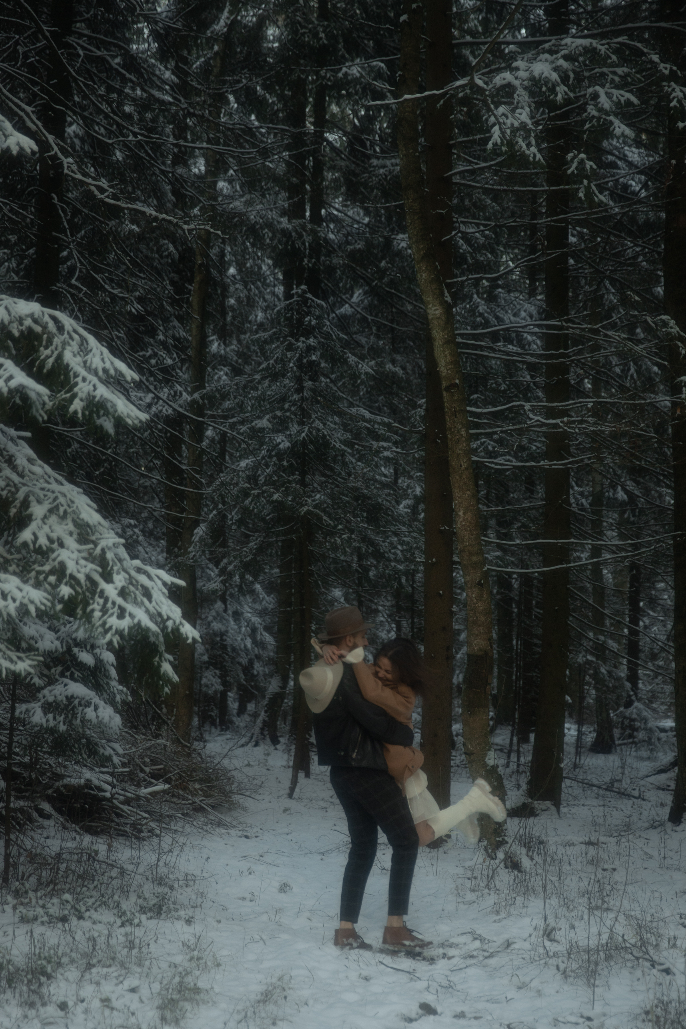 Майя и Саша lovestory дома. Фотограф в Москве Екатерина Черненко