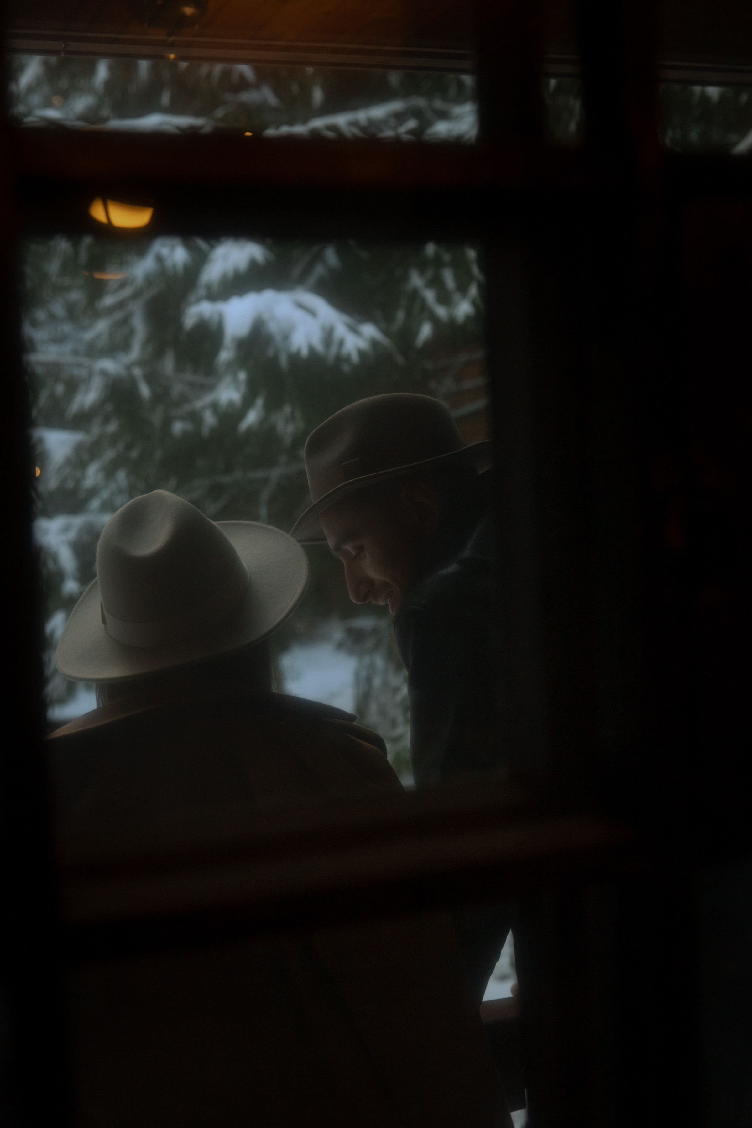 Майя и Саша lovestory дома. Фотограф в Москве Екатерина Черненко