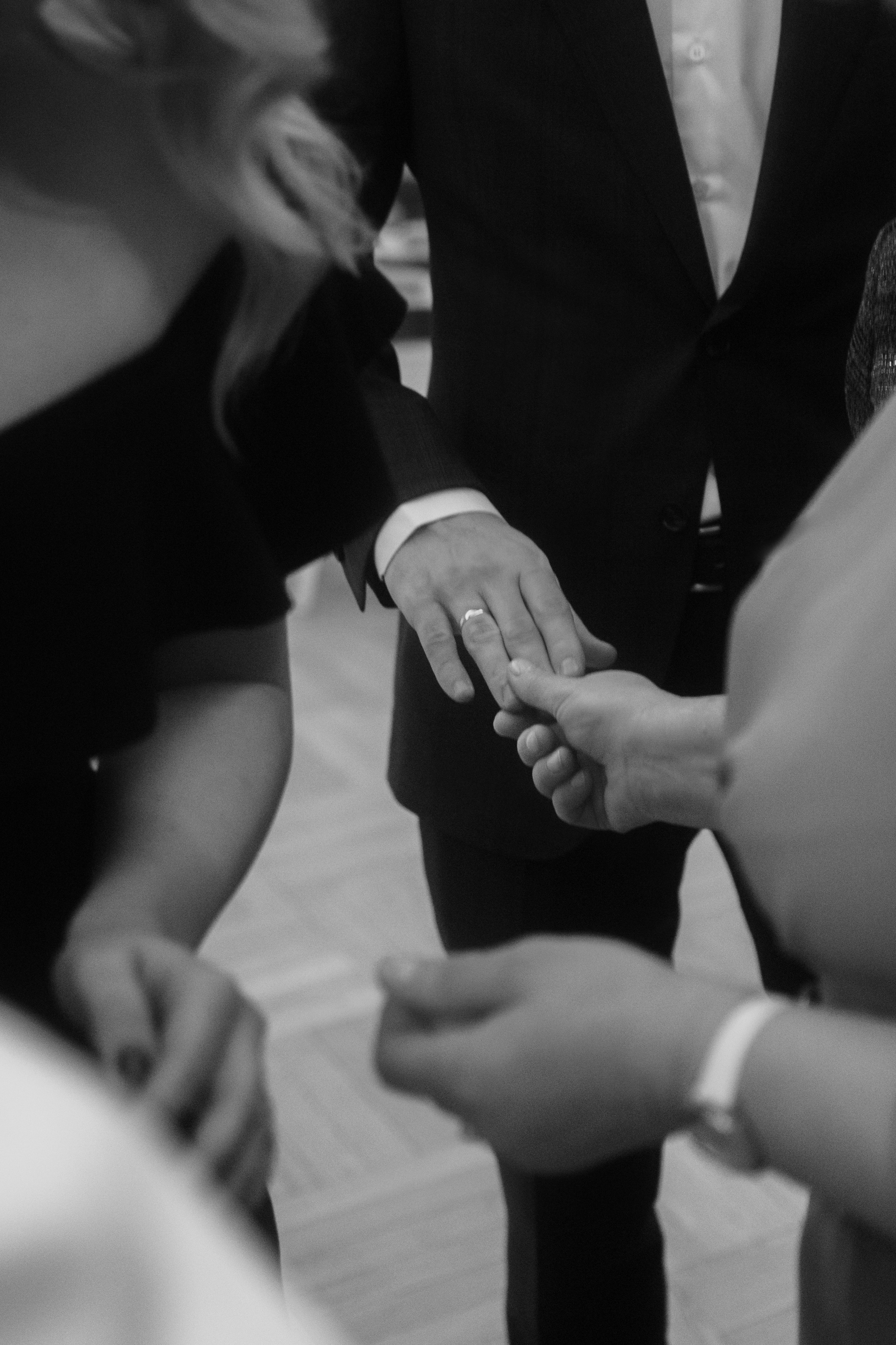 Маргарита и Кирилл 24.12.22, ресторан Пушкин, девичник и свадьба. Фотограф в Москве Екатерина Черненко