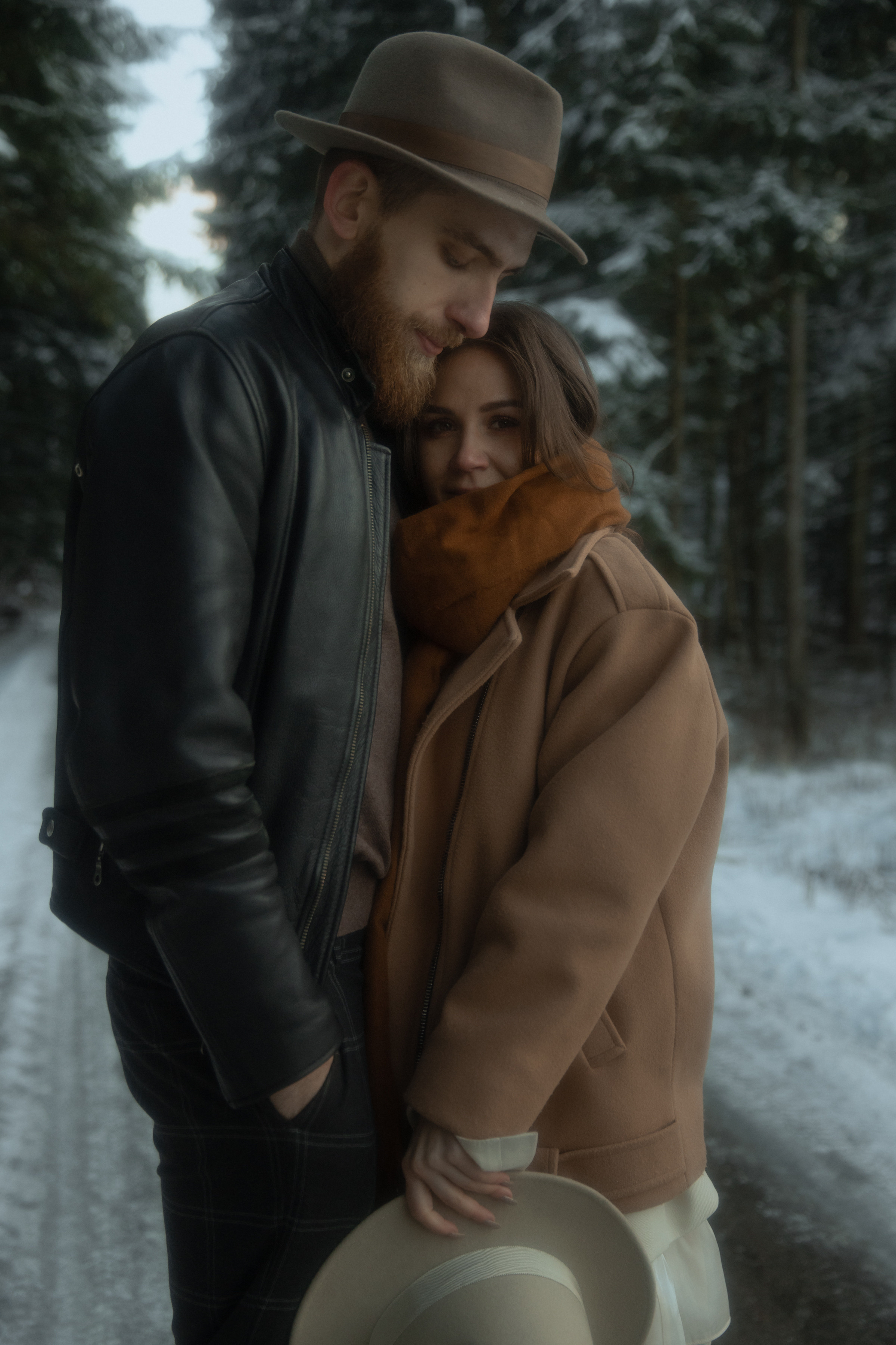 Майя и Саша lovestory дома. Фотограф в Москве Екатерина Черненко