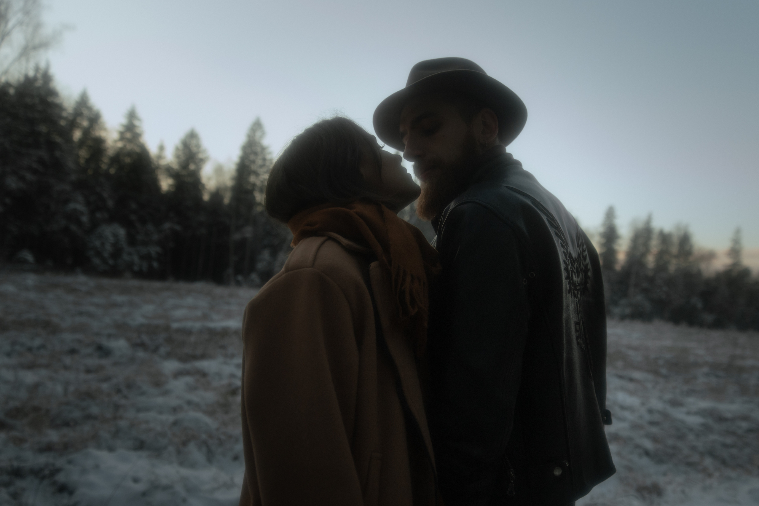 Майя и Саша lovestory дома. Фотограф в Москве Екатерина Черненко