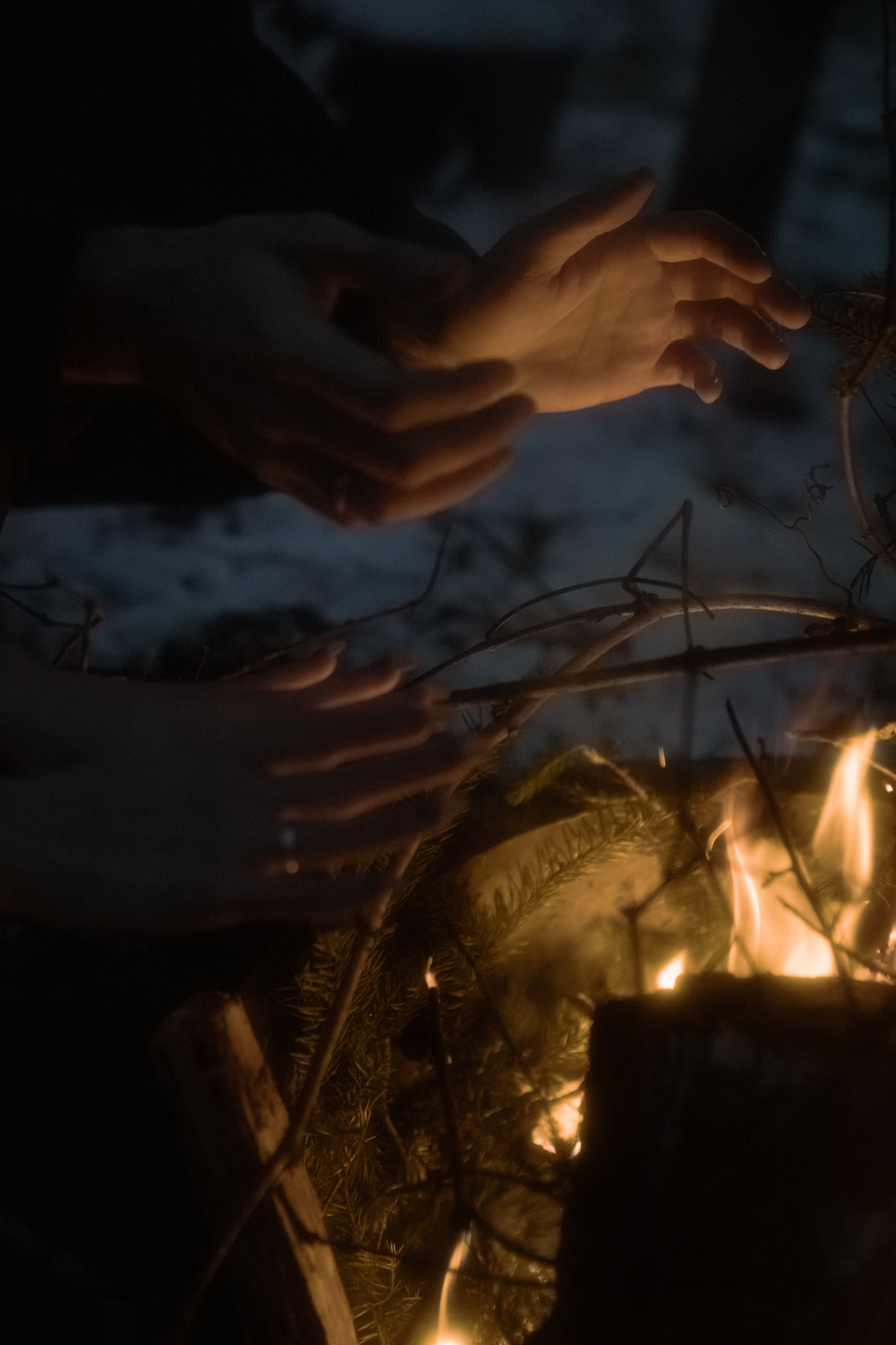 Майя и Саша lovestory дома. Фотограф в Москве Екатерина Черненко