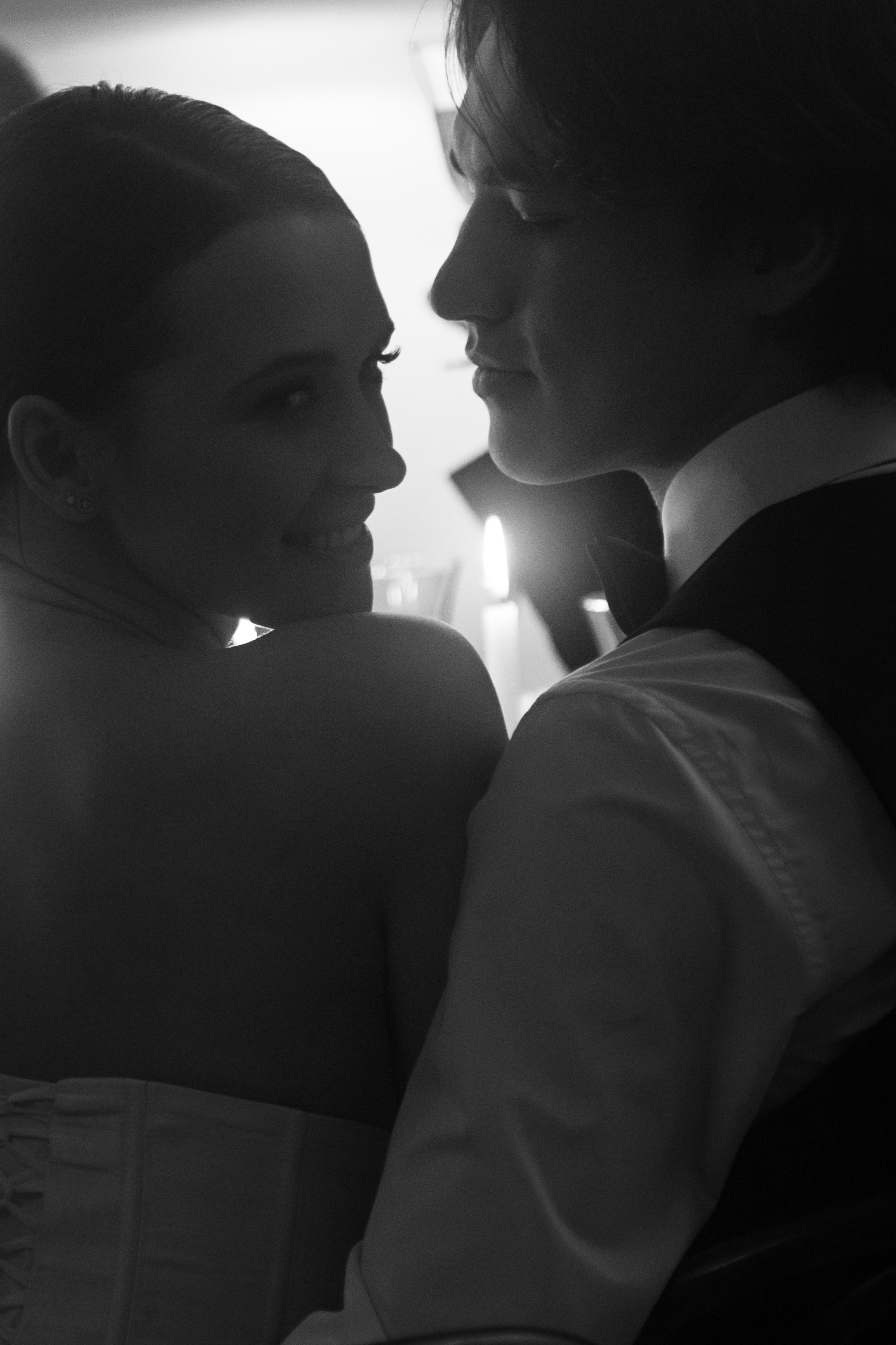 Ангелина и Никита, свадебная съемка в Москве. Фотограф в Москве Екатерина Черненко