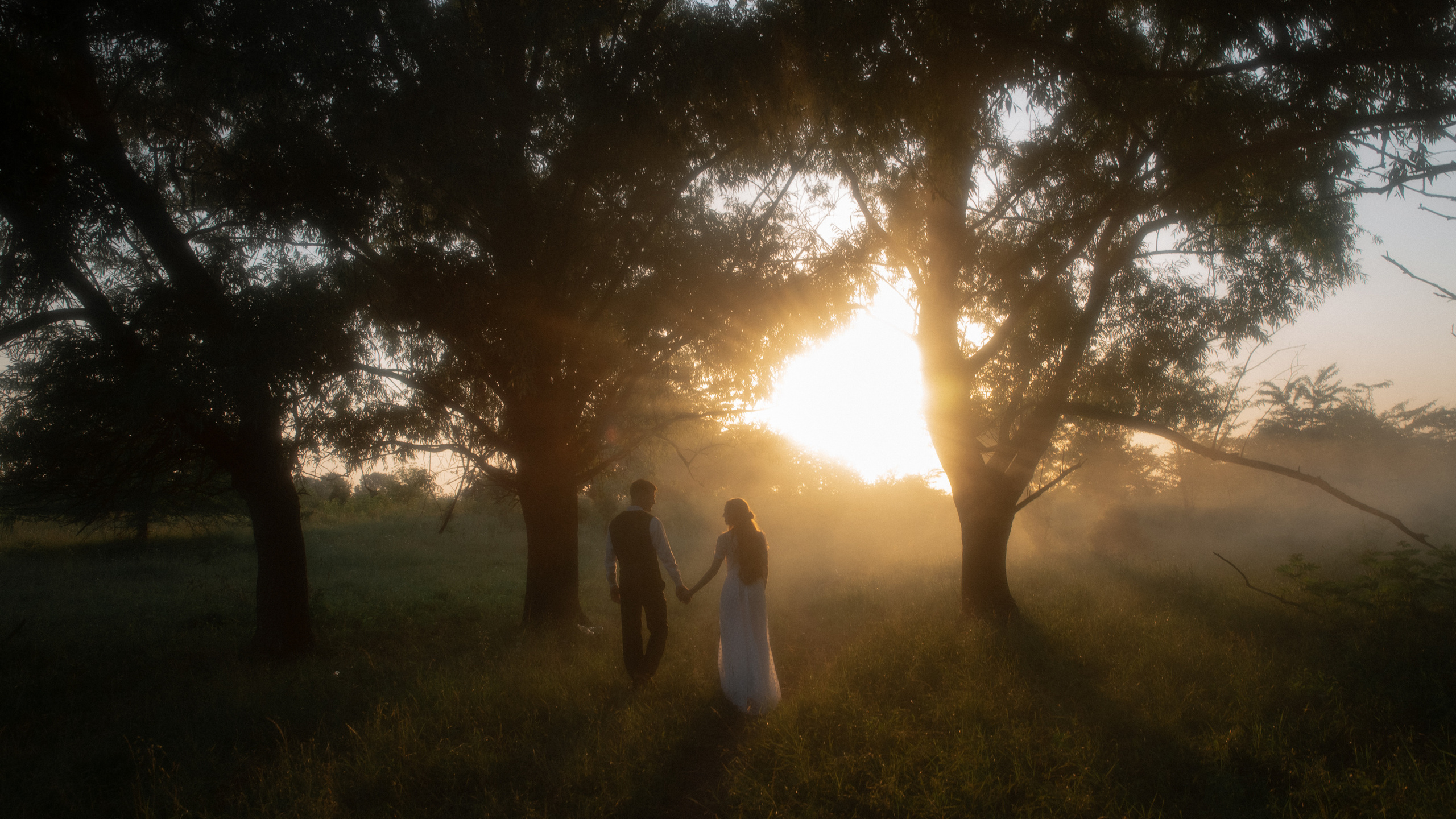 Фотограф в Москве Екатерина Черненко