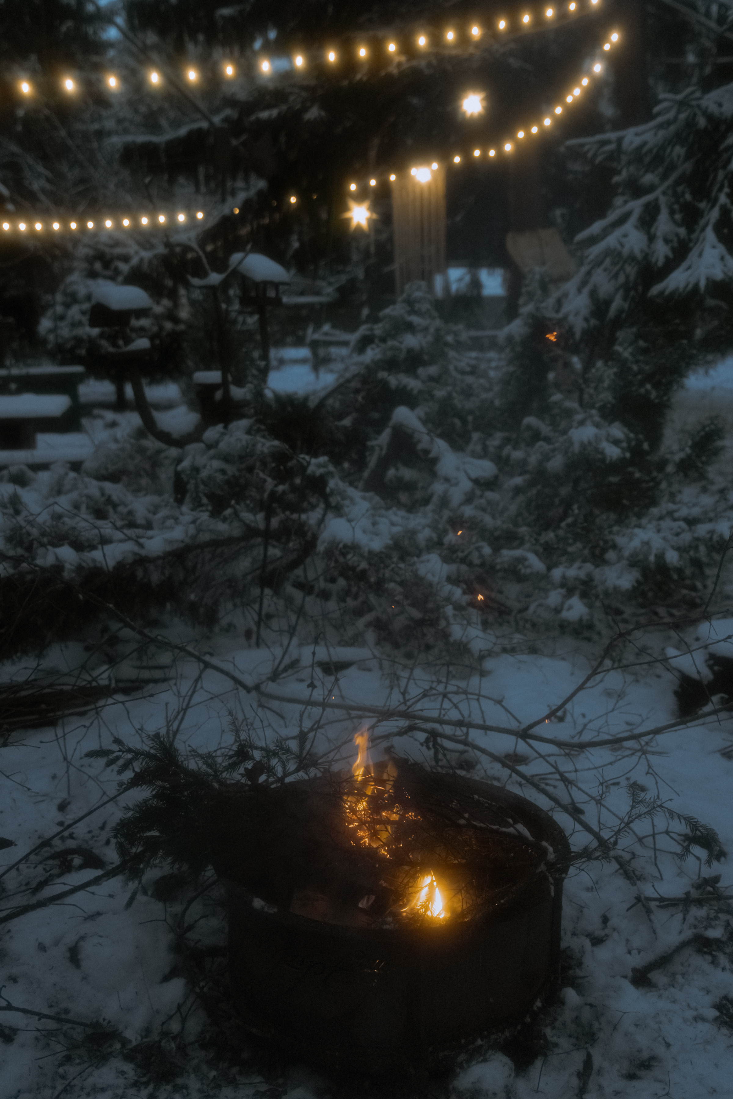 Майя и Саша lovestory дома. Фотограф в Москве Екатерина Черненко