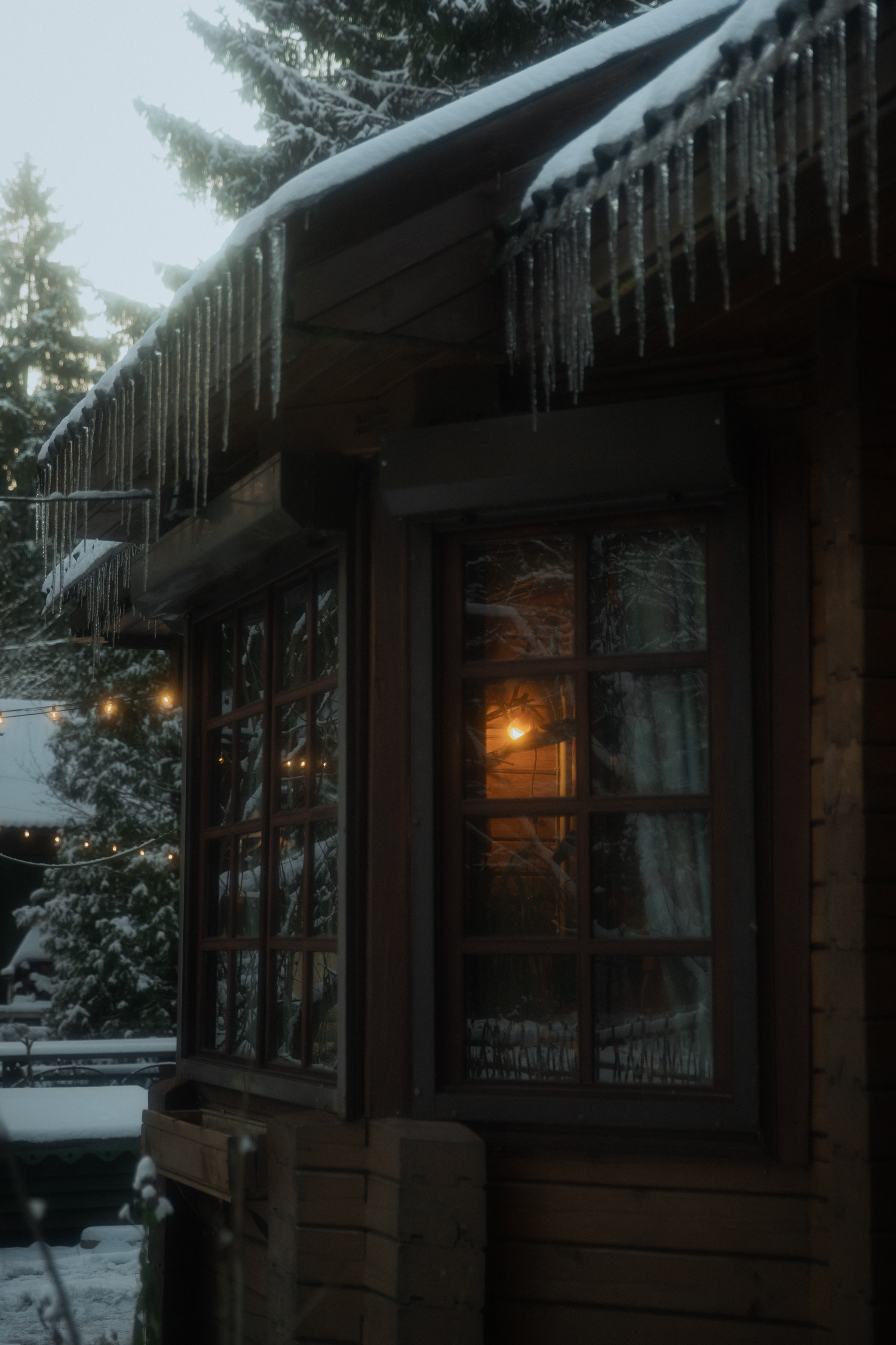 Майя и Саша lovestory дома. Фотограф в Москве Екатерина Черненко