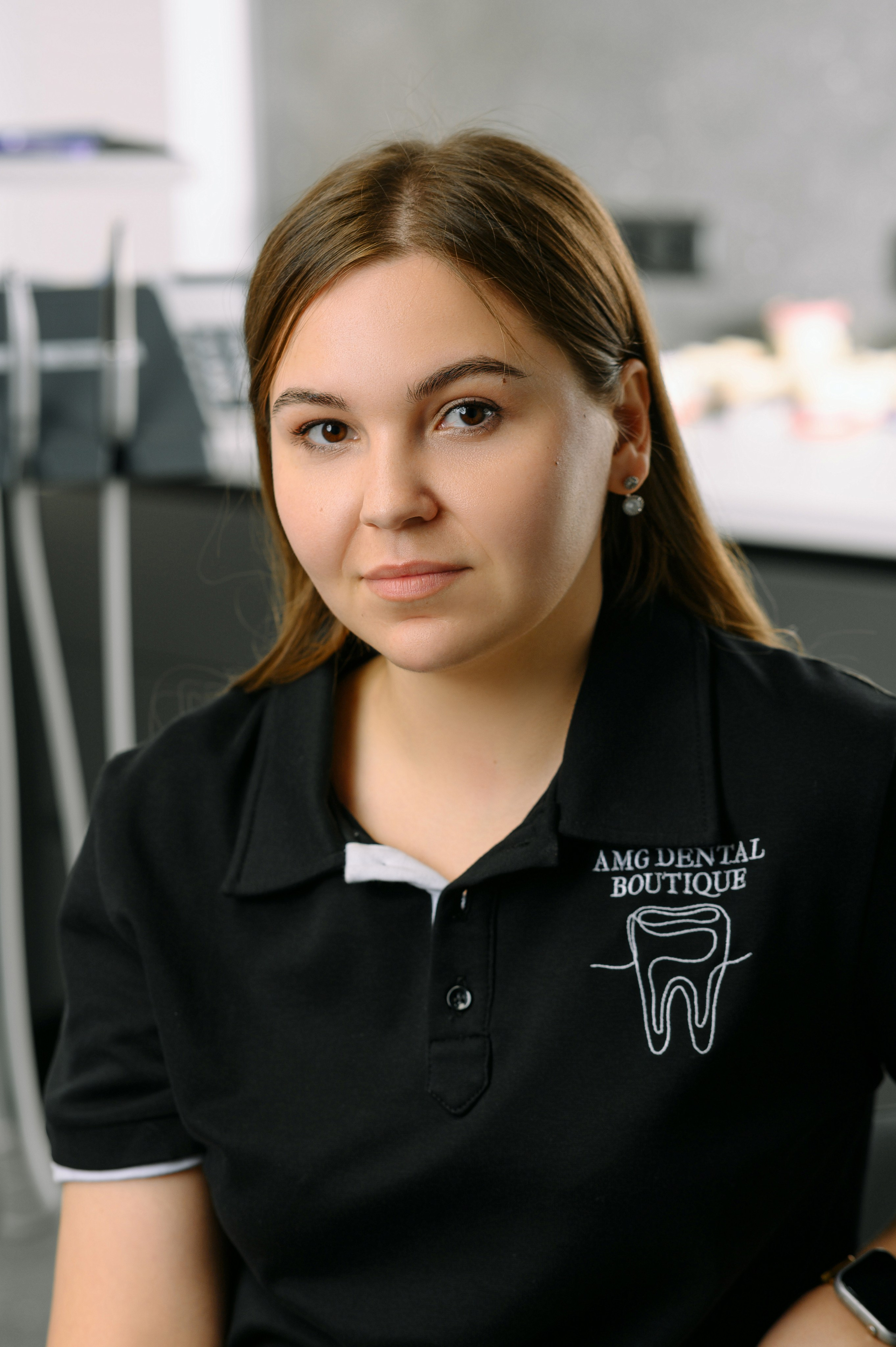 Стоматология. Репортаж, Интерьеры, Мероприятия, SMM. Фотограф Ставрополь