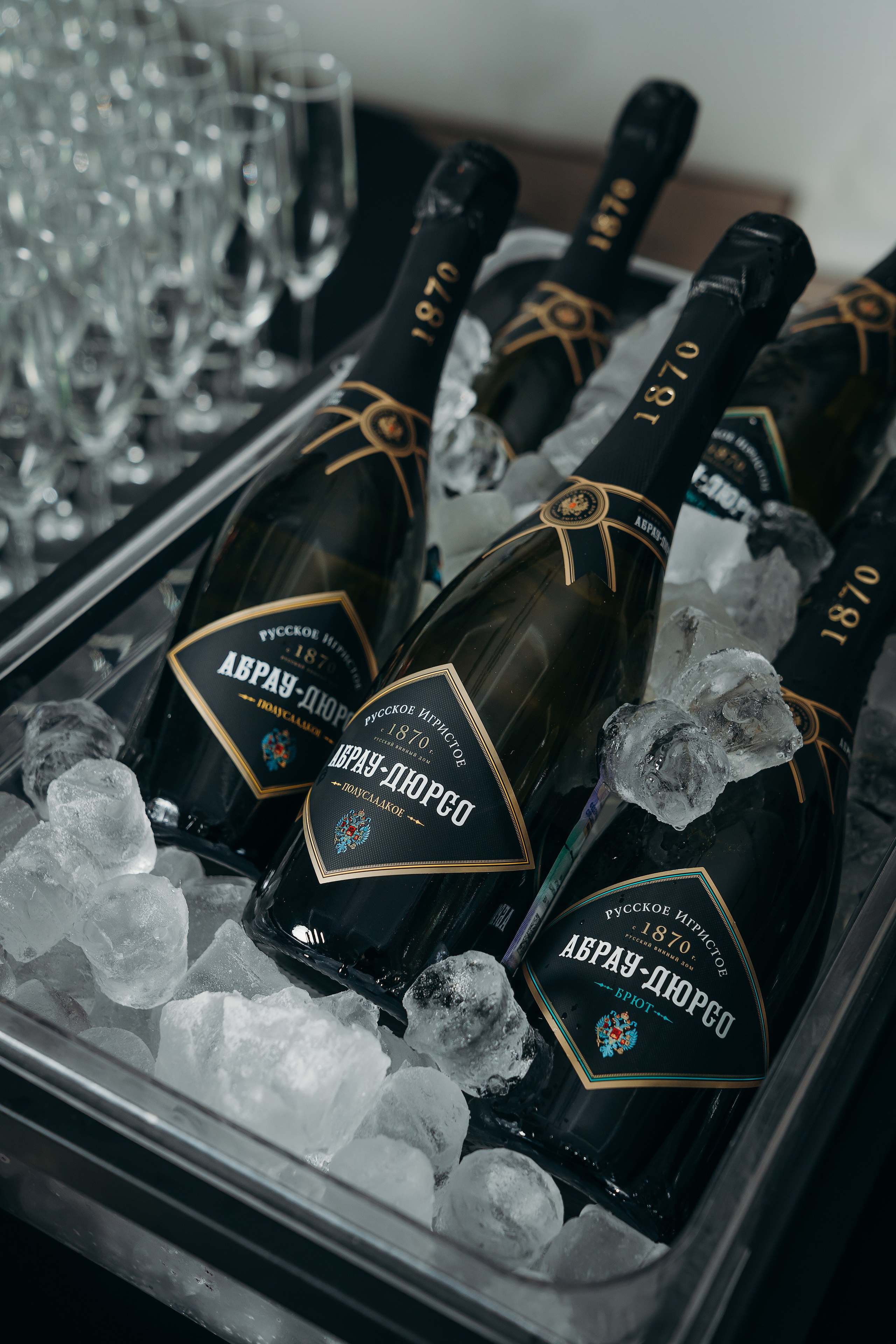 АСИ корпоративное мероприятие. Контентный и свадебный фотограф в Краснодаре и Сочи Елена Плотникова