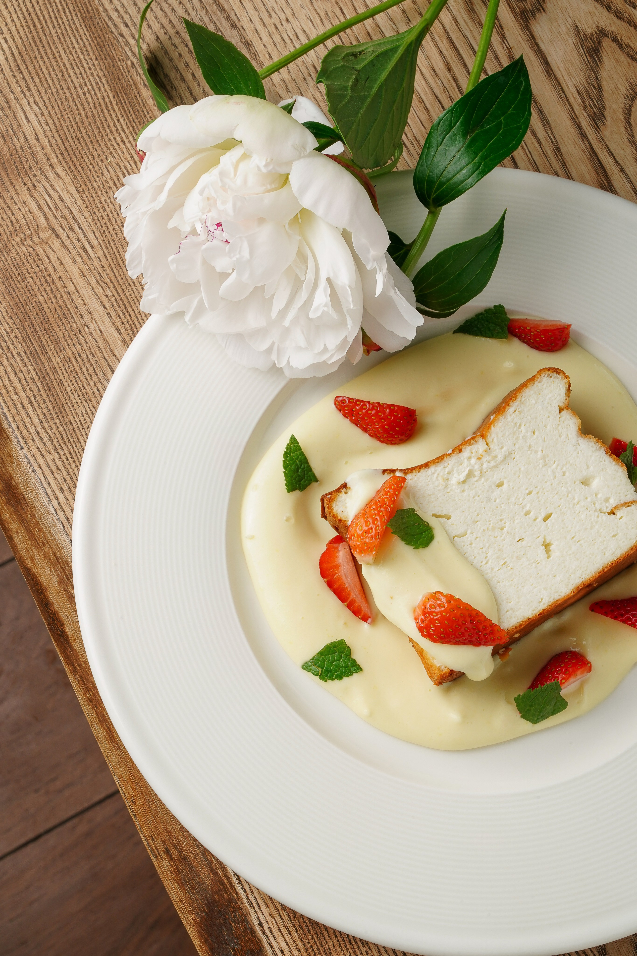 Хлебные Истории. Контентный и свадебный фотограф в Краснодаре и Сочи Елена Плотникова