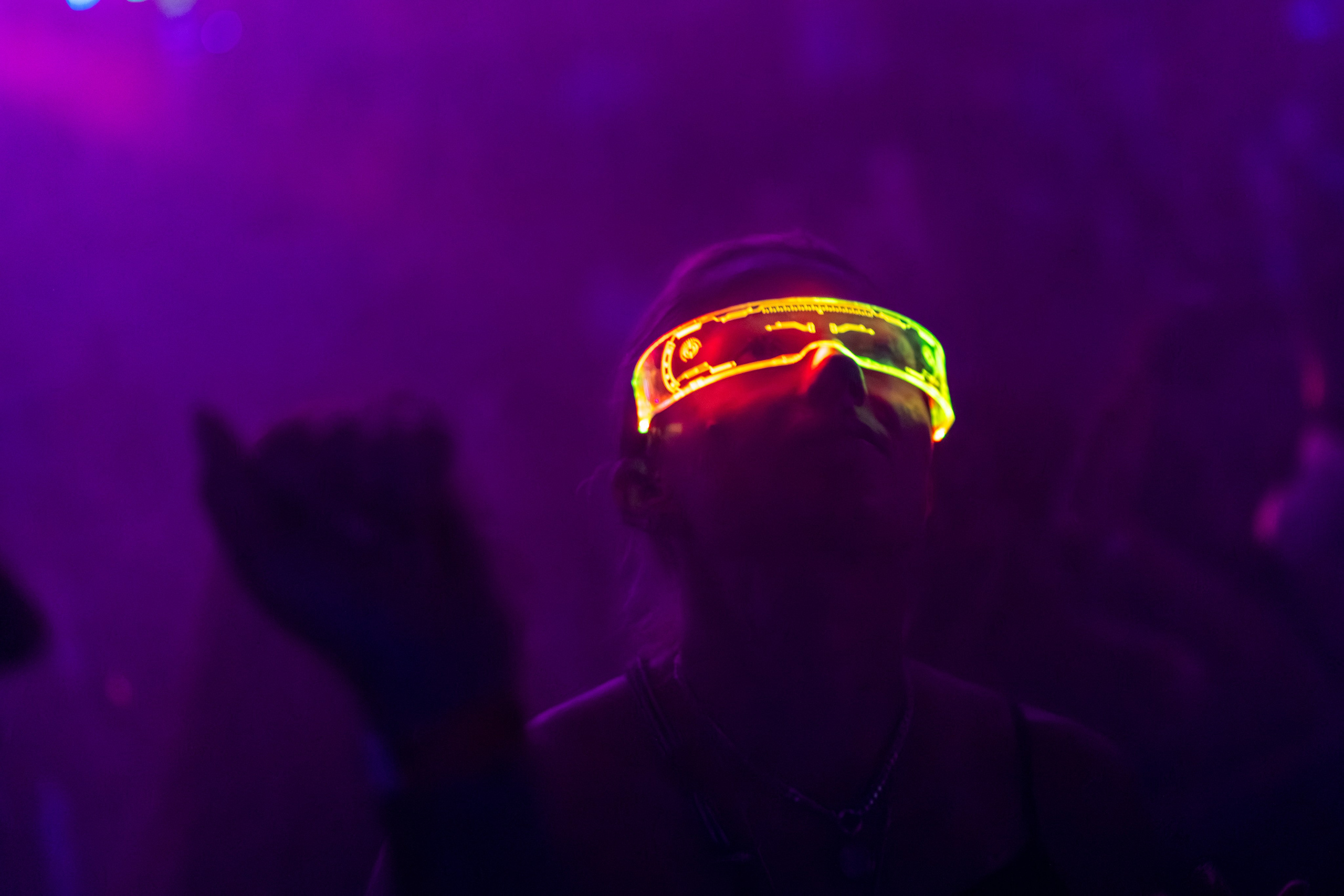 Skypark! Live. Репортажный фотограф в Красной Поляне и Сочи Павлюченко Екатерина