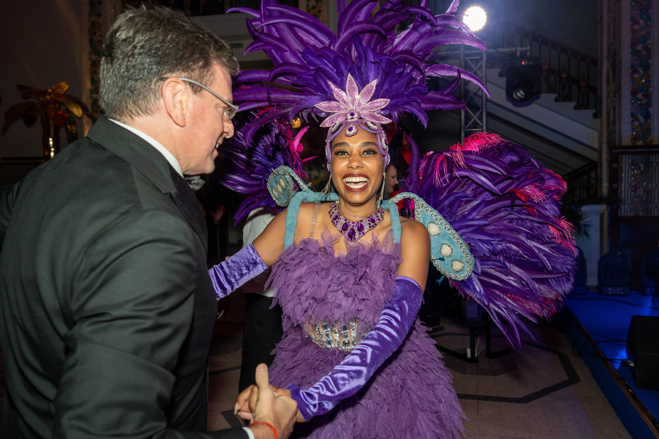 RS Bosco. Репортажный фотограф в Красной Поляне и Сочи Павлюченко Екатерина