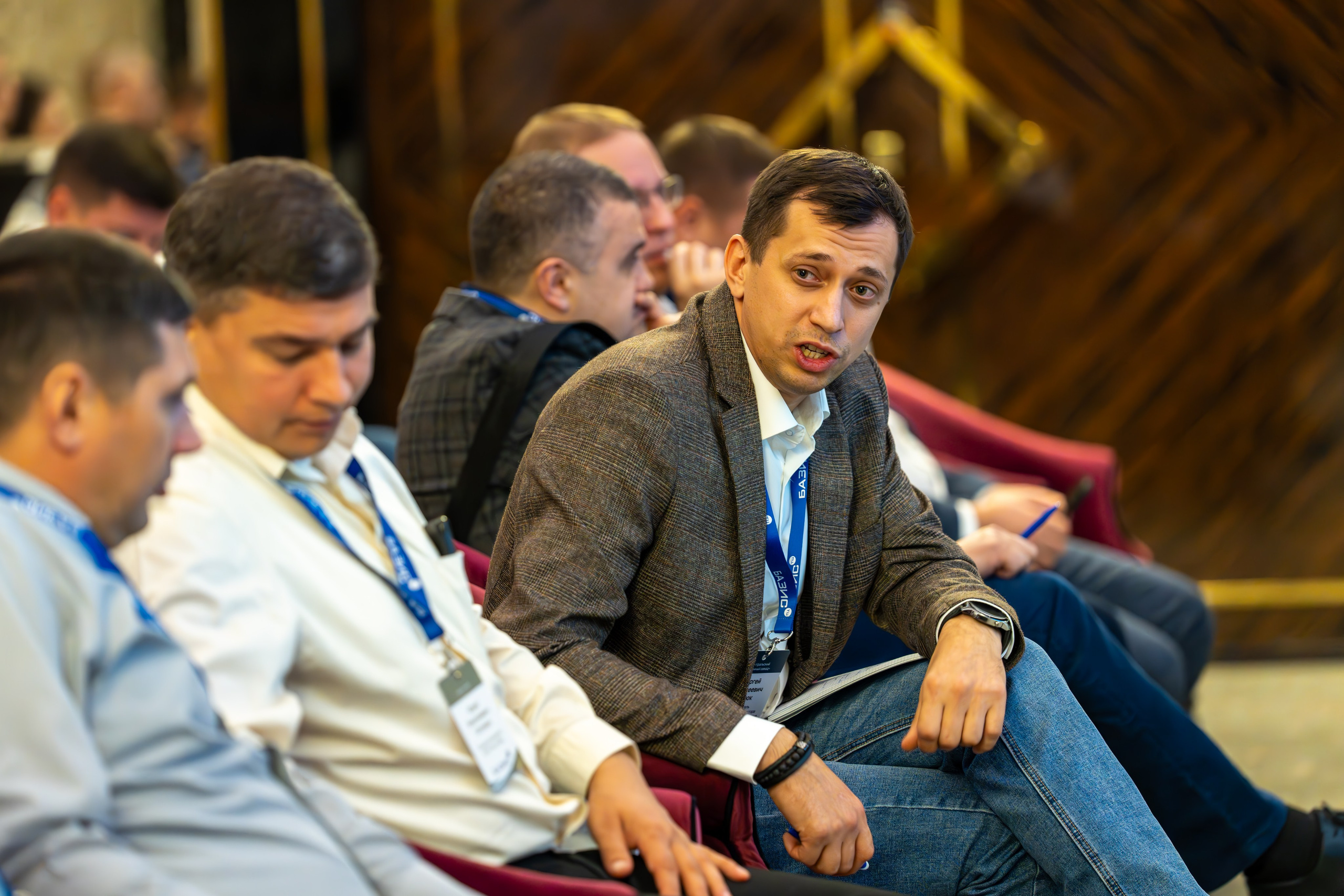 MICE мероприятие для компании «Базис». Репортажный фотограф в Красной Поляне и Сочи Павлюченко Екатерина