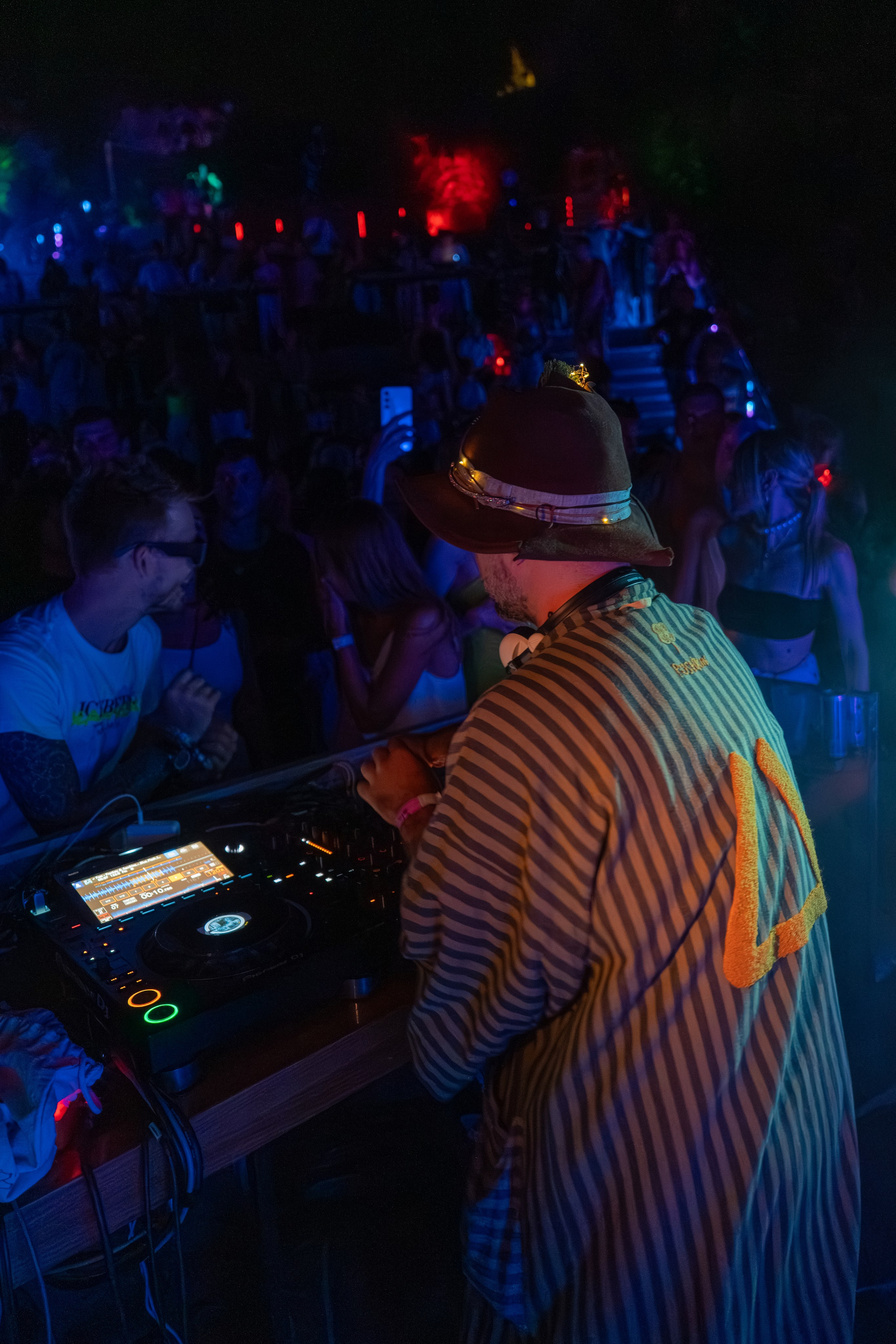 Skypark! Live. Репортажный фотограф в Красной Поляне и Сочи Павлюченко Екатерина