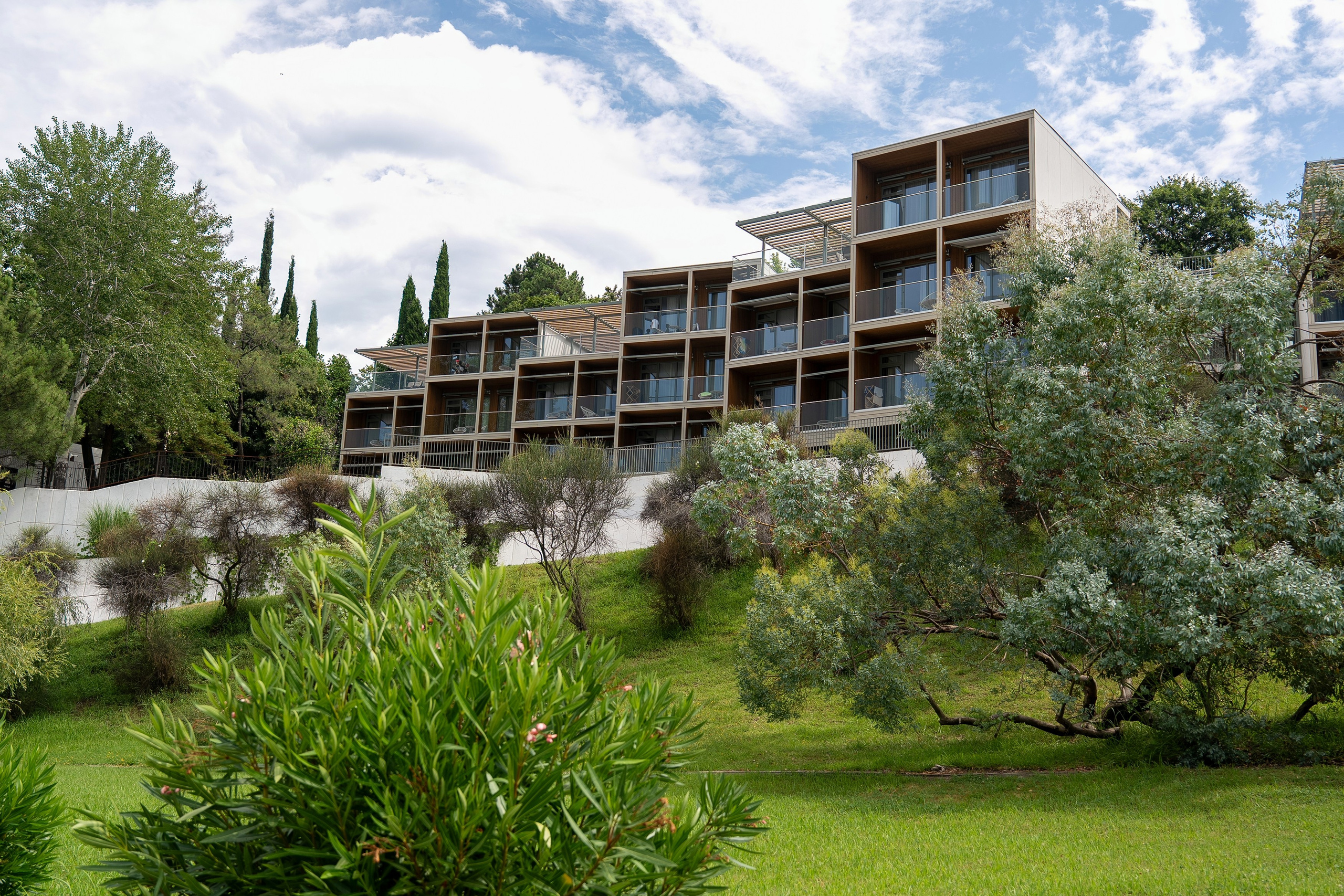 Норникель 90 лет празднование Дня Рождения в санатории Заполярье. Репортажный фотограф в Красной Поляне и Сочи Павлюченко Екатерина