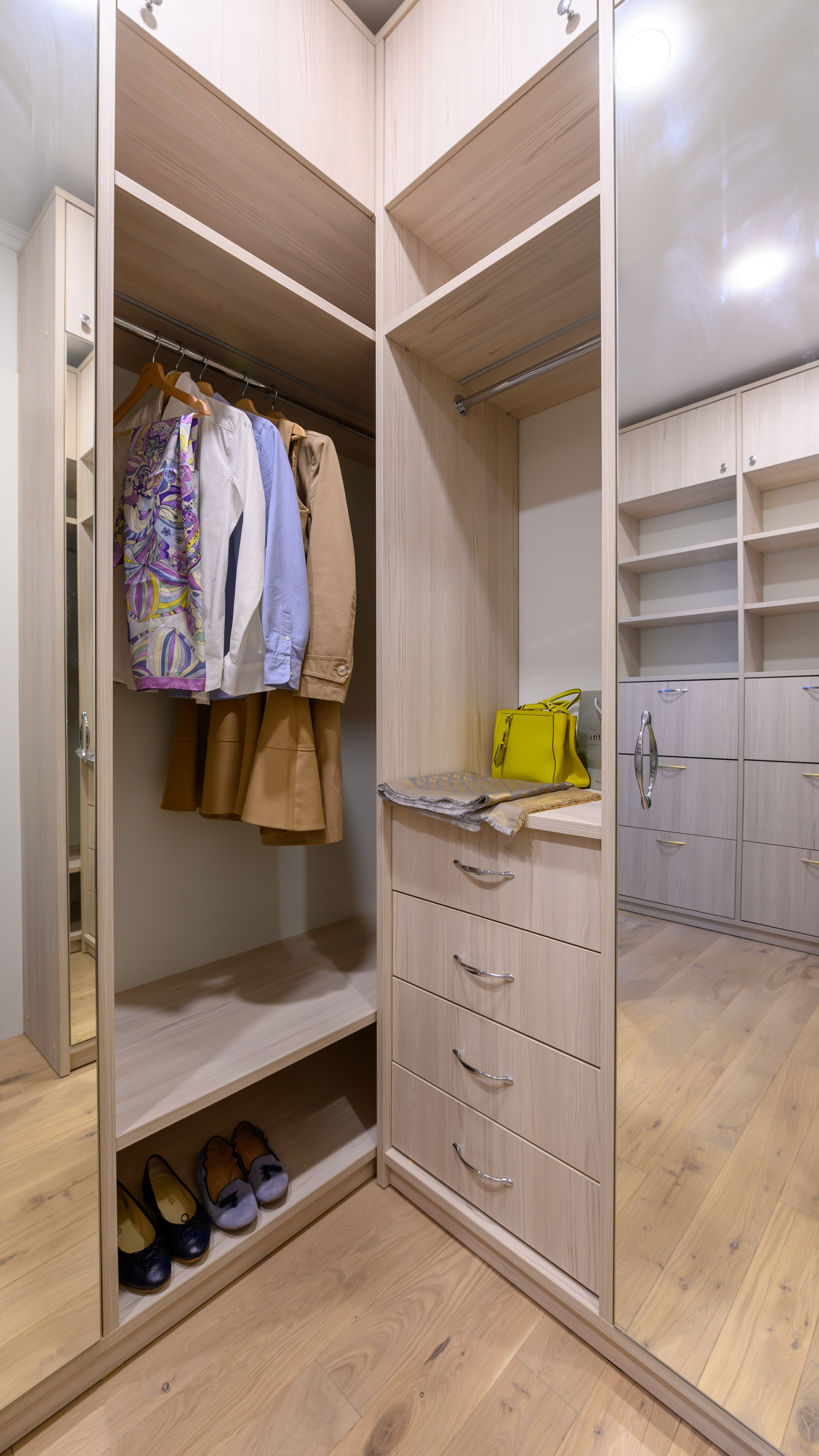 Квартира на Новокузнецкой. Репортажный фотограф в Красной Поляне и Сочи Павлюченко Екатерина