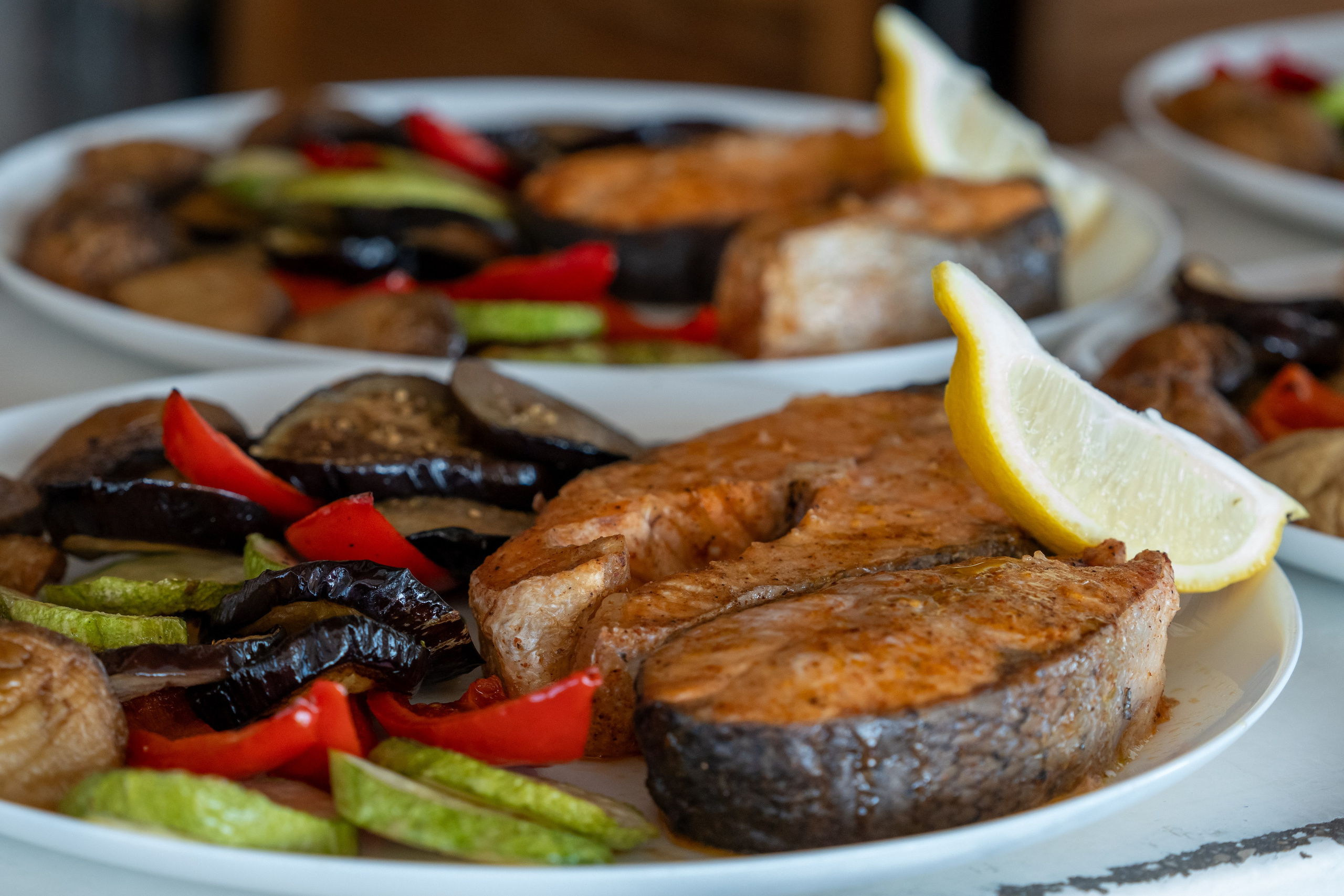 Mice мероприятие — тур по Абхазии. Репортажный фотограф в Красной Поляне и Сочи Павлюченко Екатерина