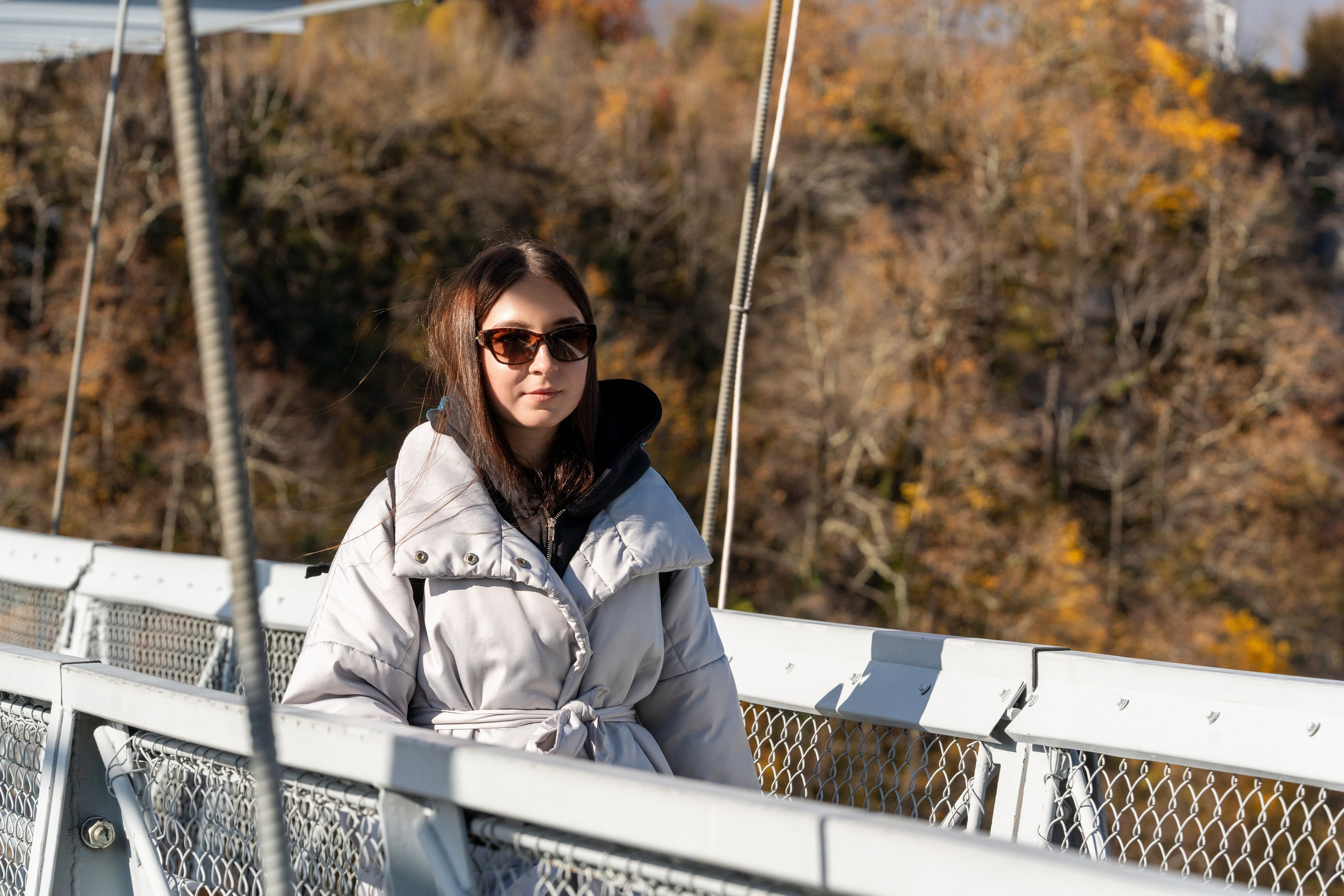 MICE мероприятие в Skypark. Репортажный фотограф в Красной Поляне и Сочи Павлюченко Екатерина