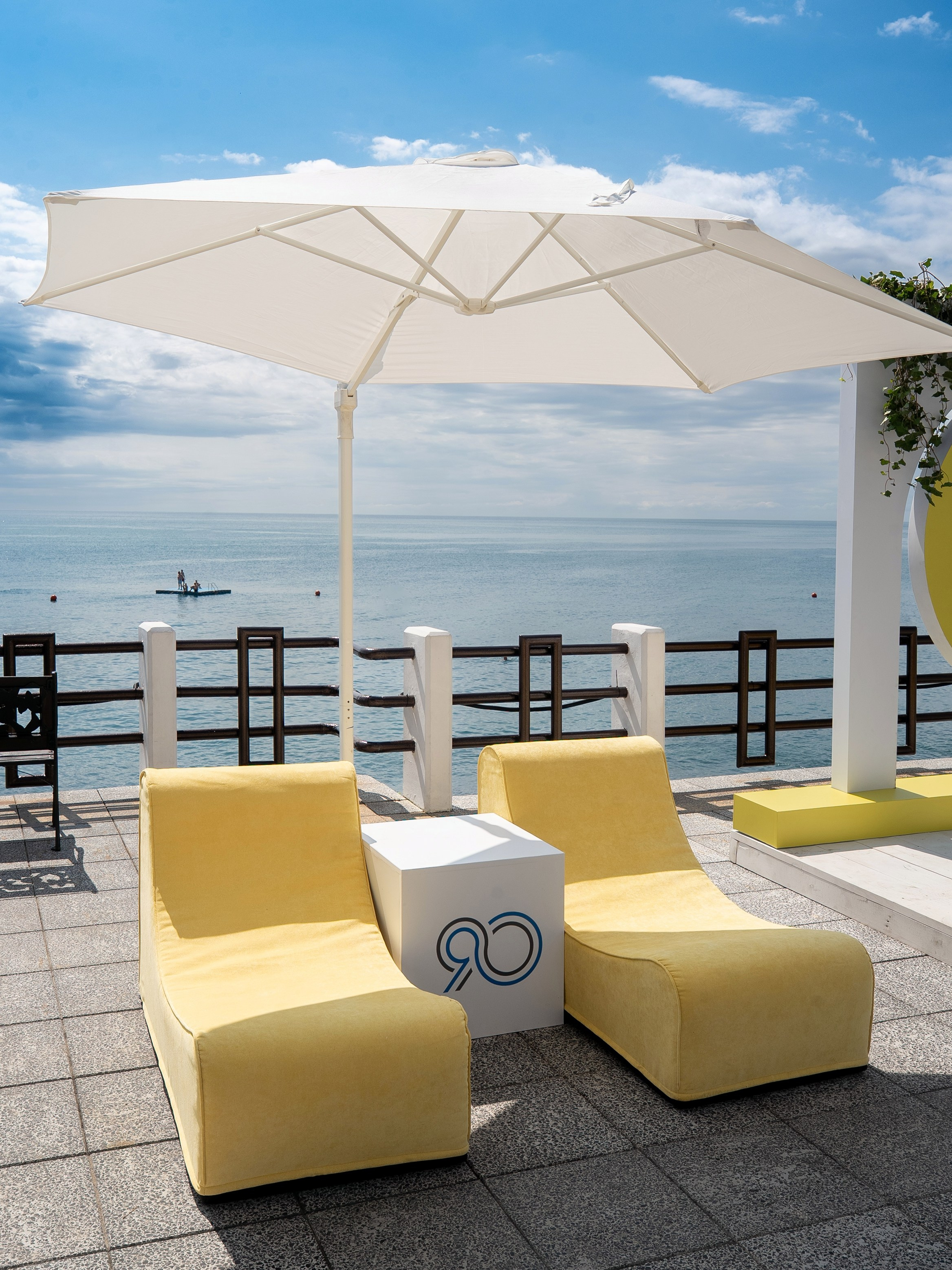 Норникель 90 лет празднование Дня Рождения в санатории Заполярье. Репортажный фотограф в Красной Поляне и Сочи Павлюченко Екатерина