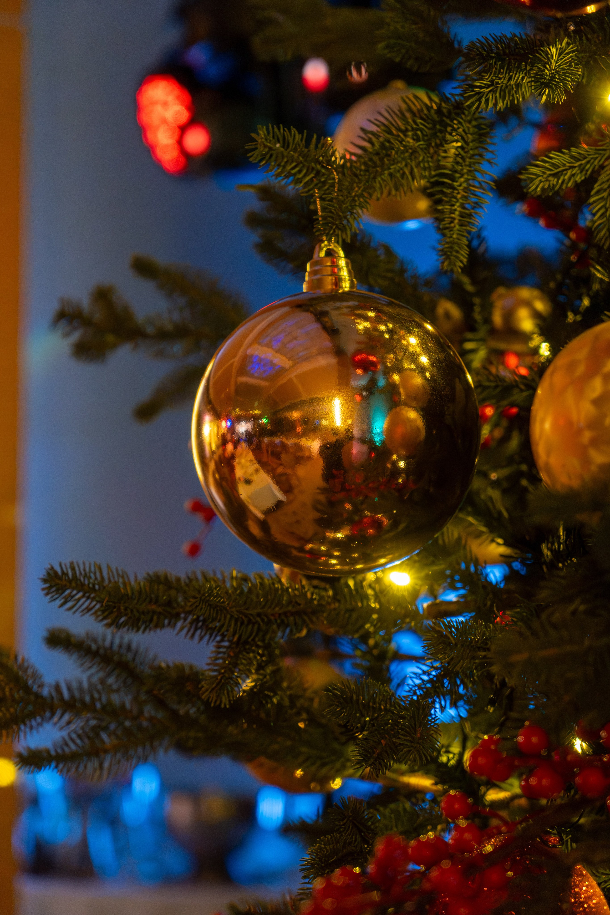 Новый год в стиле Great Gatsby. Репортажный фотограф в Красной Поляне и Сочи Павлюченко Екатерина