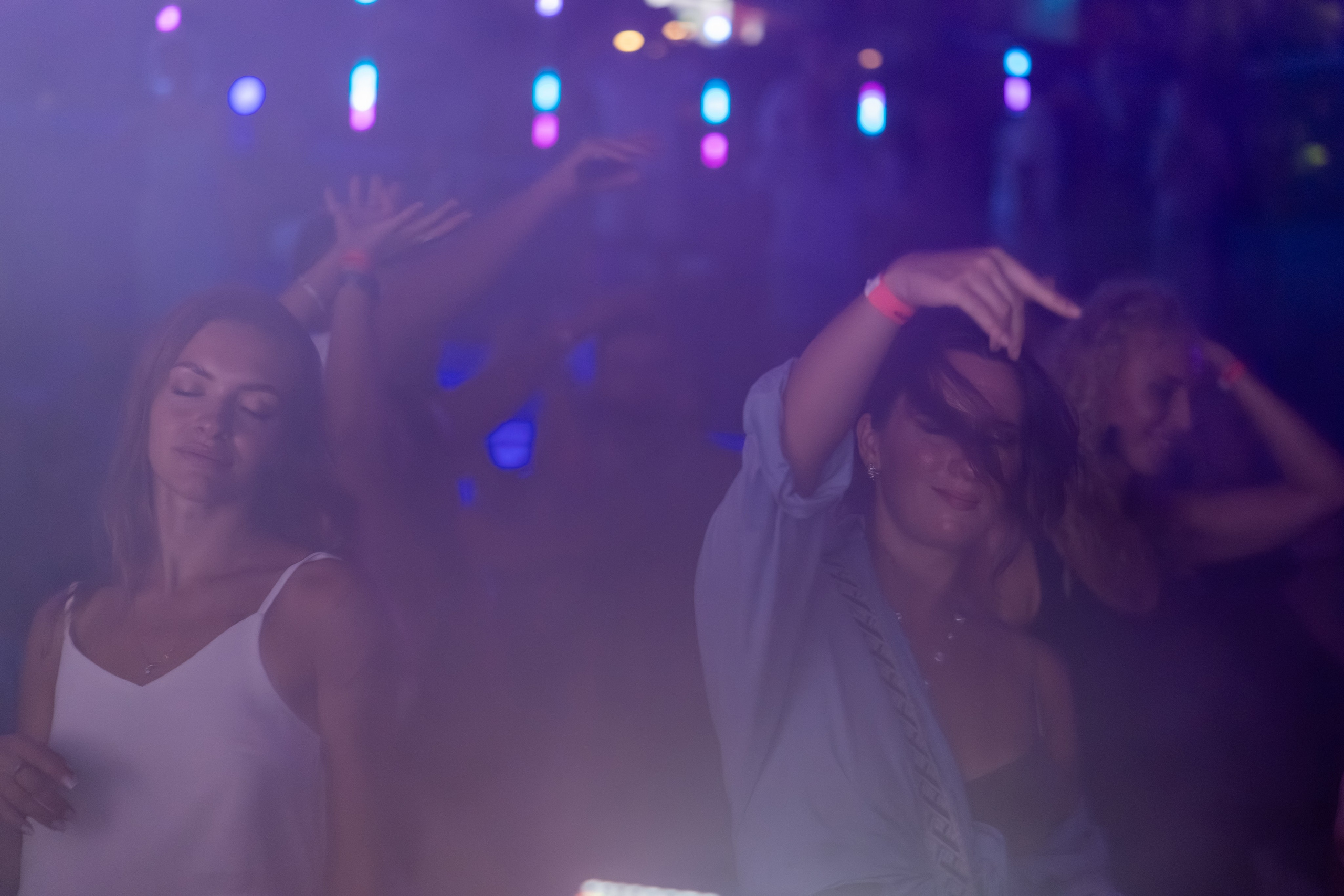 Skypark! Live. Репортажный фотограф в Красной Поляне и Сочи Павлюченко Екатерина