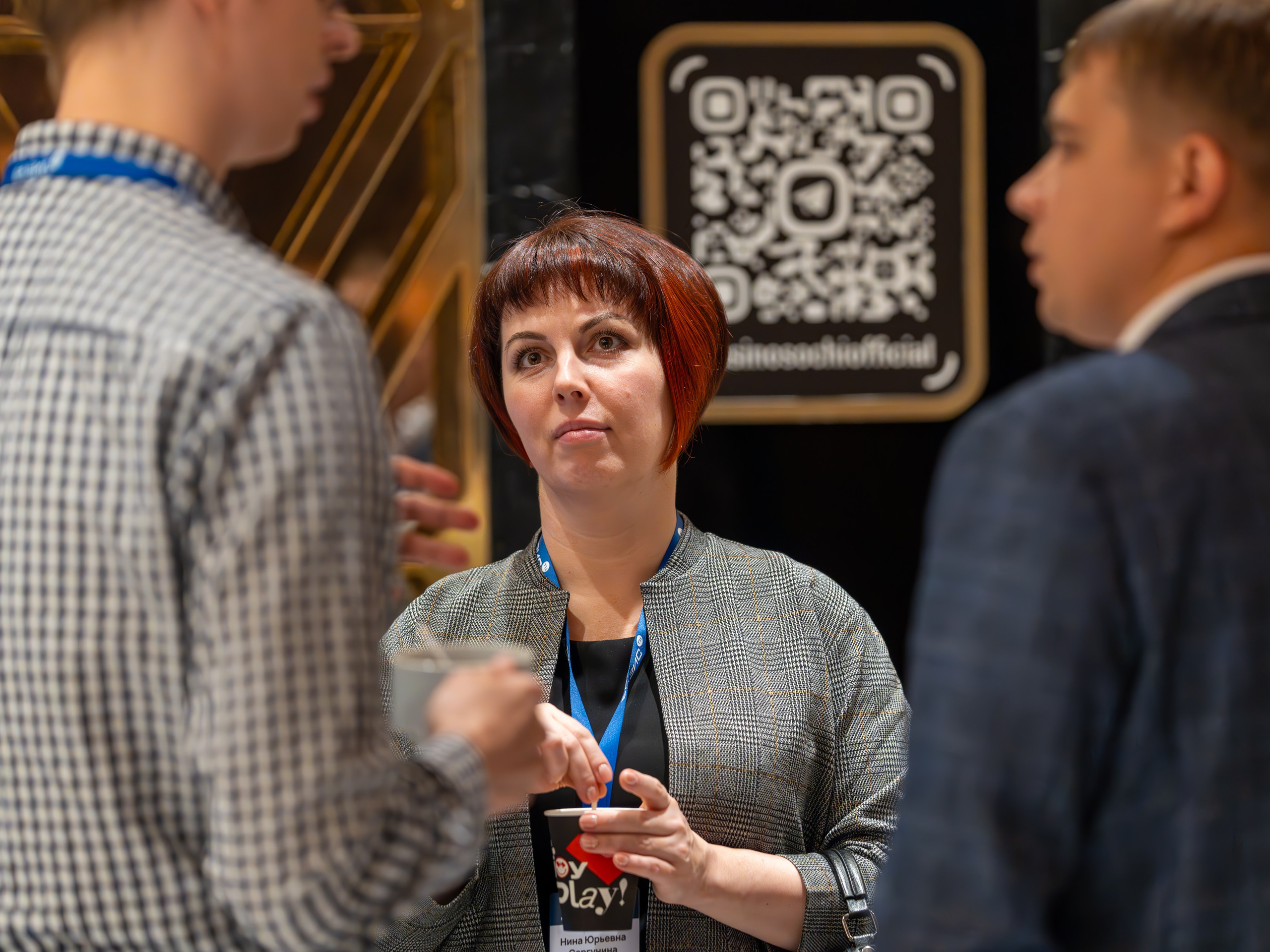 MICE мероприятие для компании «Базис». Репортажный фотограф в Красной Поляне и Сочи Павлюченко Екатерина