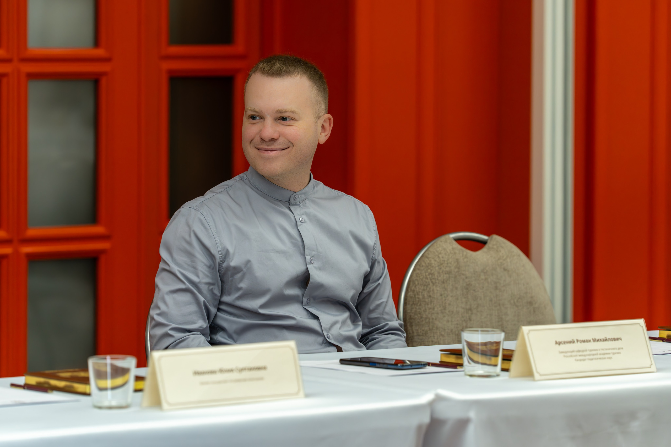 ЦСТЭ холдинг 2023. Репортажный фотограф в Красной Поляне и Сочи Павлюченко Екатерина