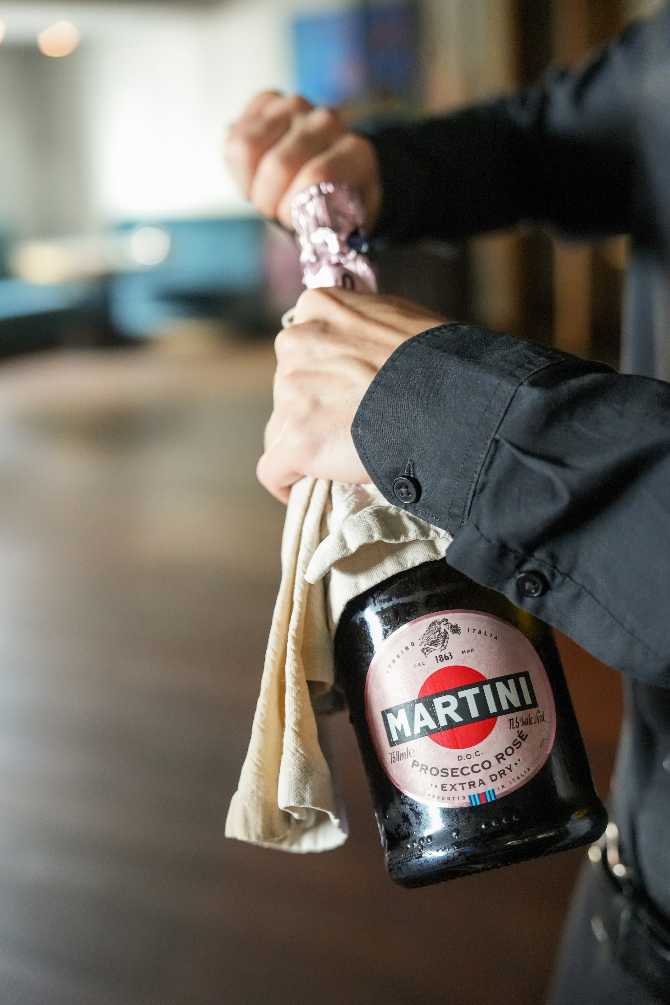 Яхтенная регата для компании Агрегатка. Репортажный фотограф в Красной Поляне и Сочи Павлюченко Екатерина