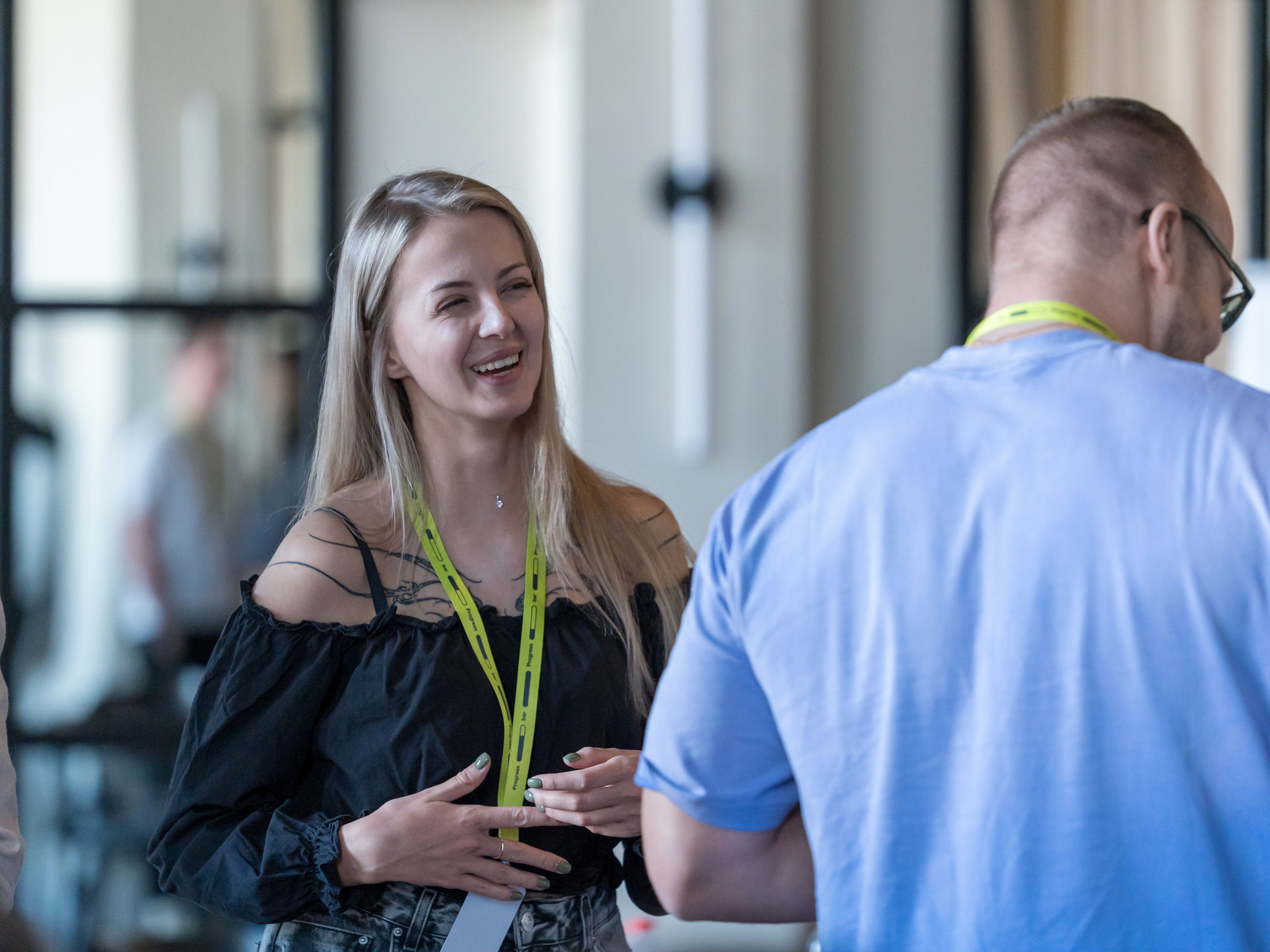 Тренинг для компании S7 Airlines в Красной Поляне. Репортажный фотограф в Красной Поляне и Сочи Павлюченко Екатерина