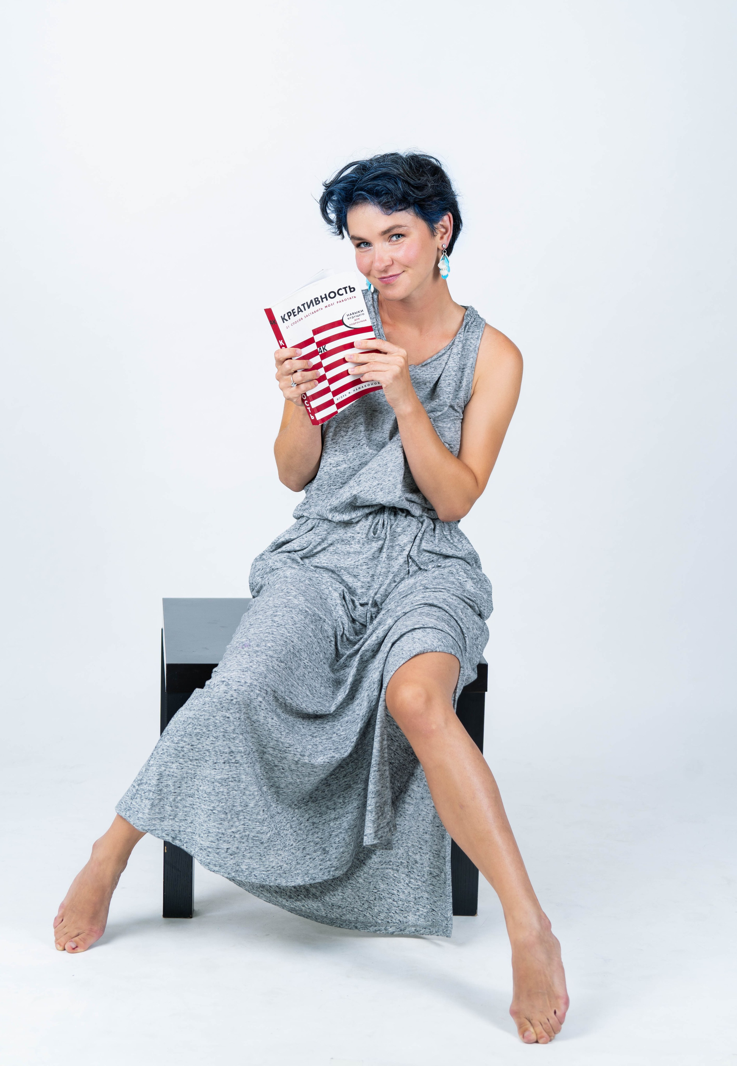 Виктория. Репортажный фотограф в Красной Поляне и Сочи Павлюченко Екатерина