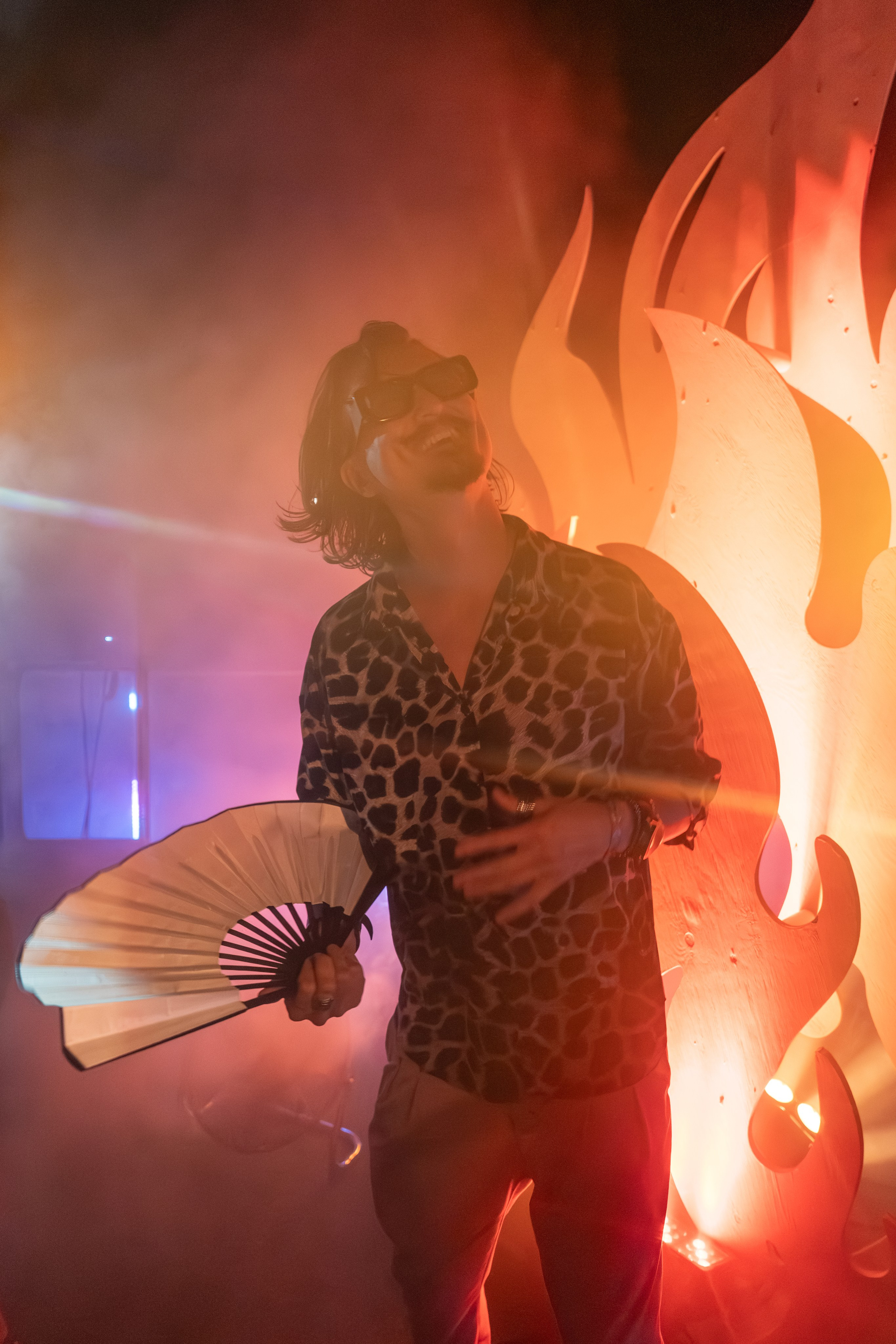 Skypark! Live. Репортажный фотограф в Красной Поляне и Сочи Павлюченко Екатерина