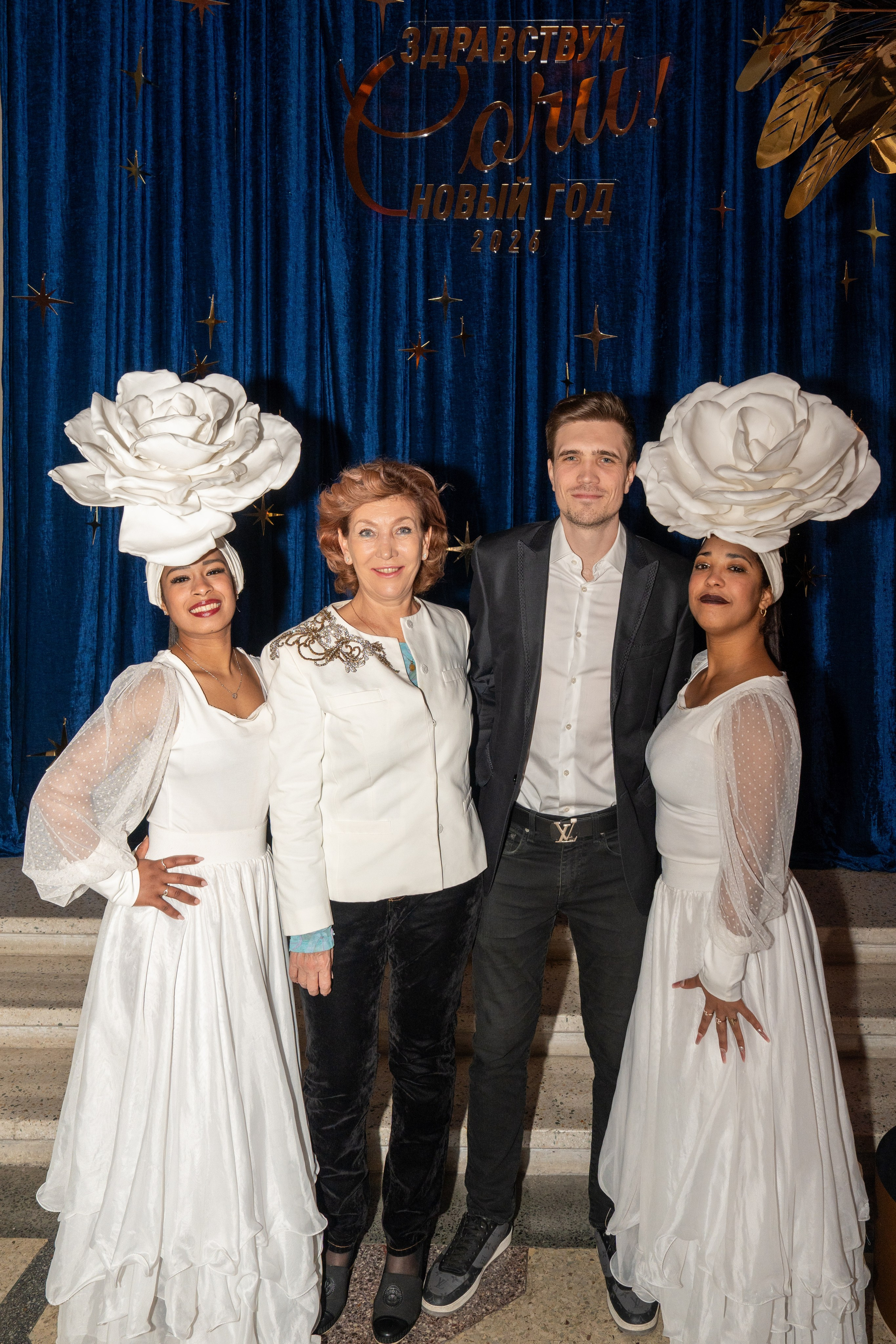 RS Bosco. Репортажный фотограф в Красной Поляне и Сочи Павлюченко Екатерина