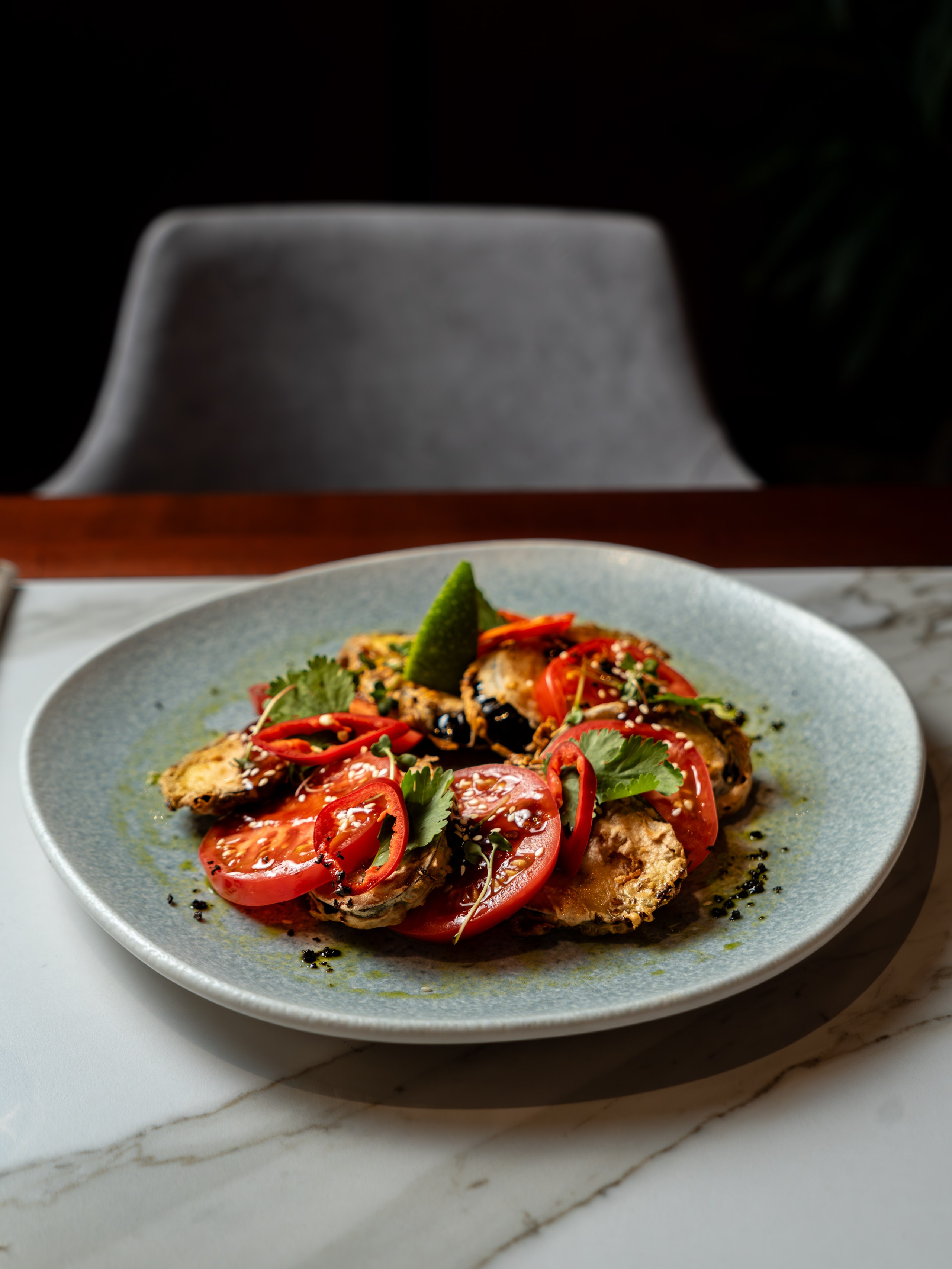 Предметная фотография блюд и напитков. Репортажный фотограф в Красной Поляне и Сочи Павлюченко Екатерина