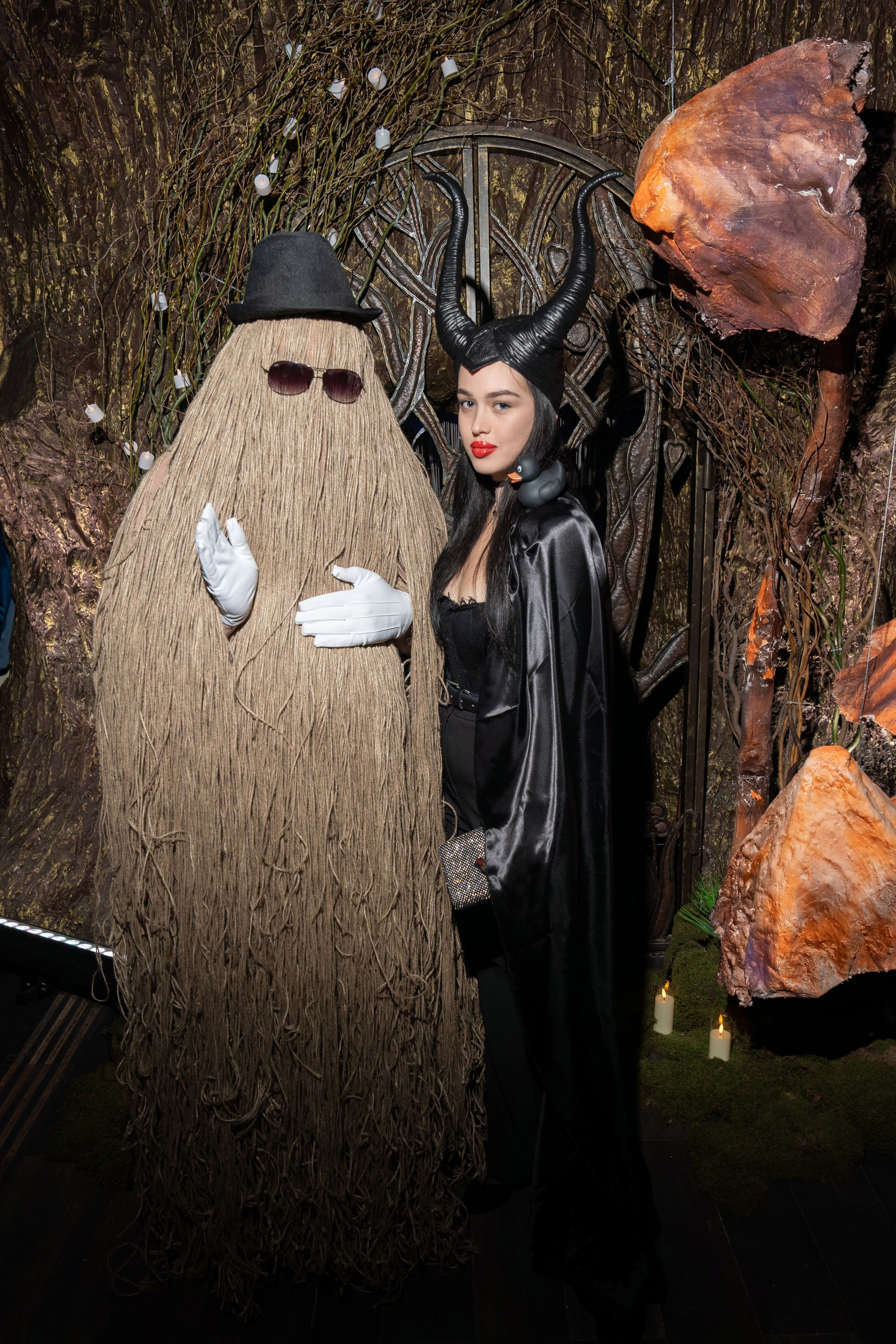 Гала-ужи «Акваполис». Репортажный фотограф в Красной Поляне и Сочи Павлюченко Екатерина