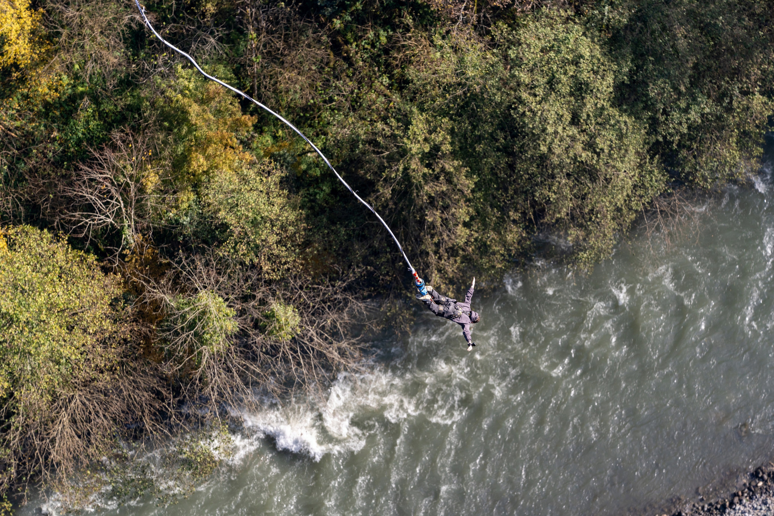MICE мероприятие в Skypark. Репортажный фотограф в Красной Поляне и Сочи Павлюченко Екатерина