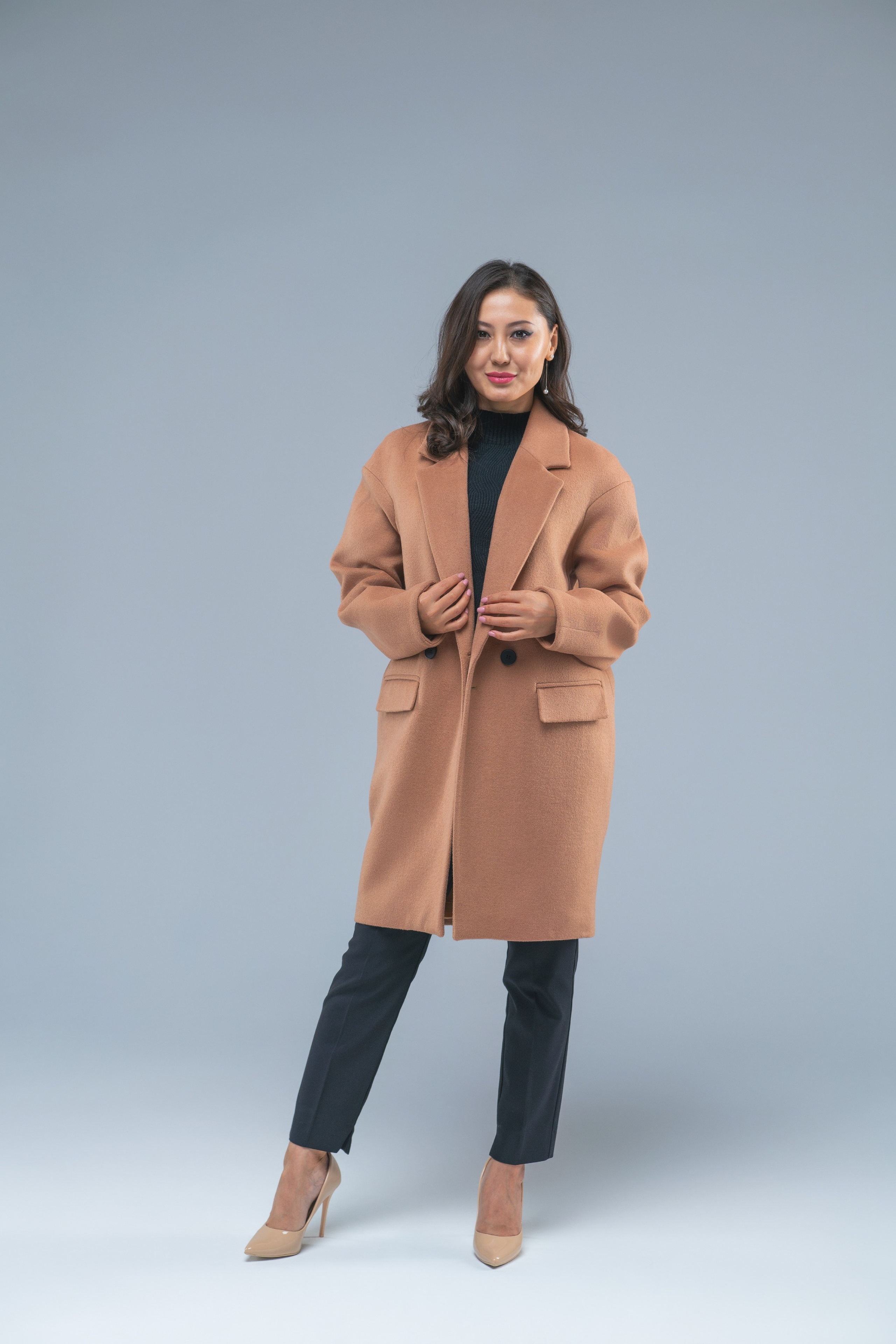 Сьемка одежды. Профессиональная съемка в Алматы