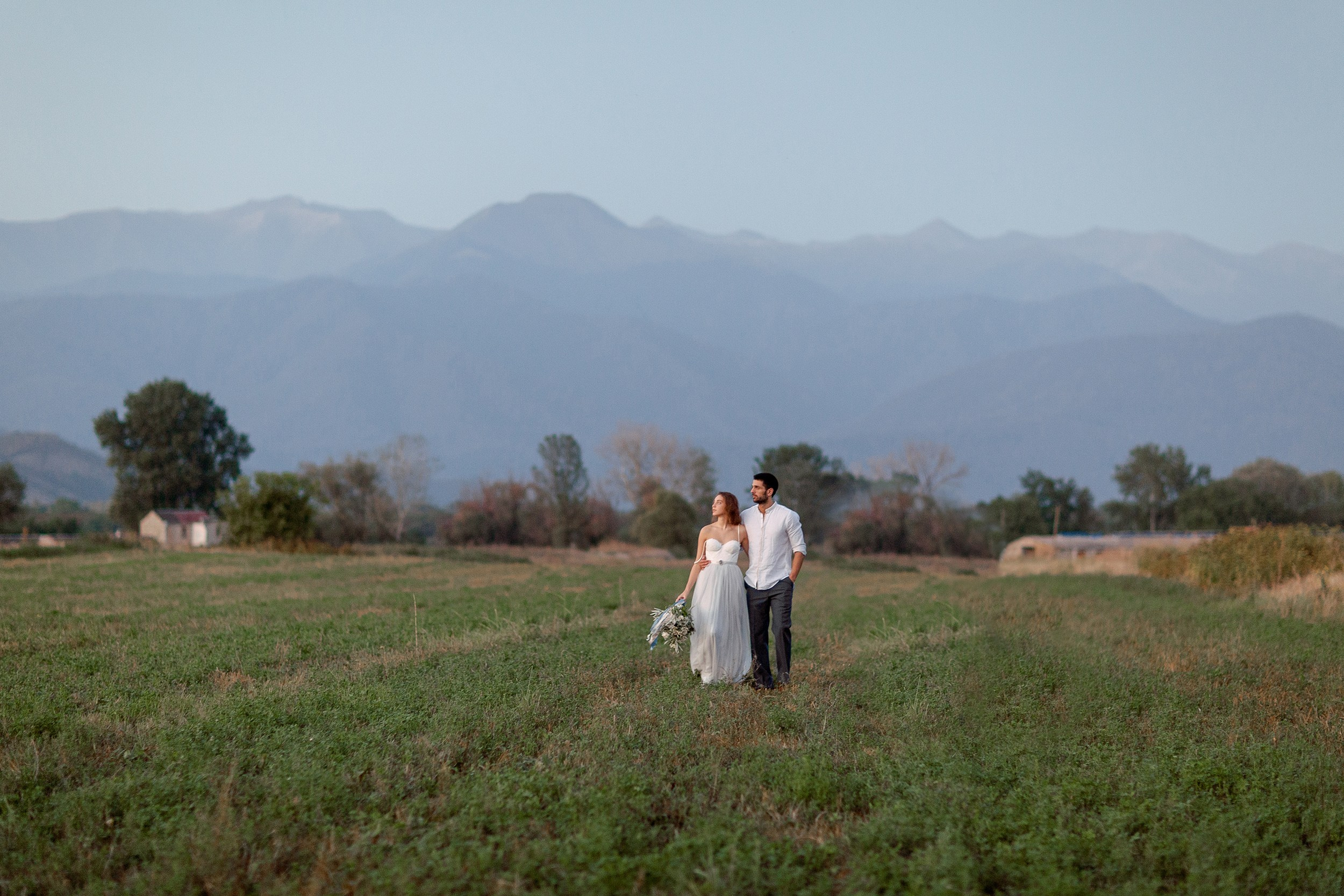 Свадьбы и Love Story. Свадебный фотограф в Санкт-Петербурге Павел Резниченко