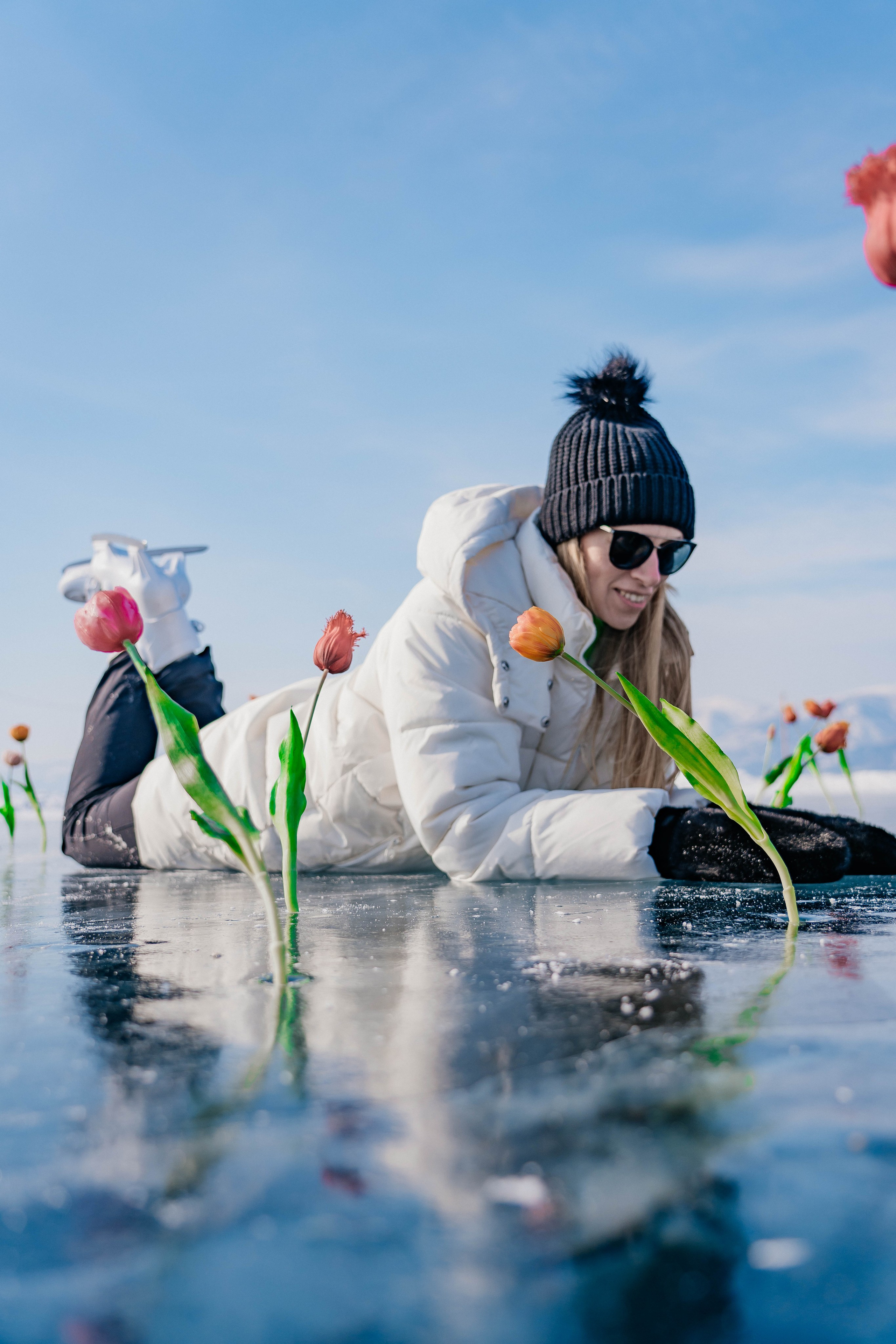 Репортаж. Байкал|Ольхон|фотограф |оператор дрона