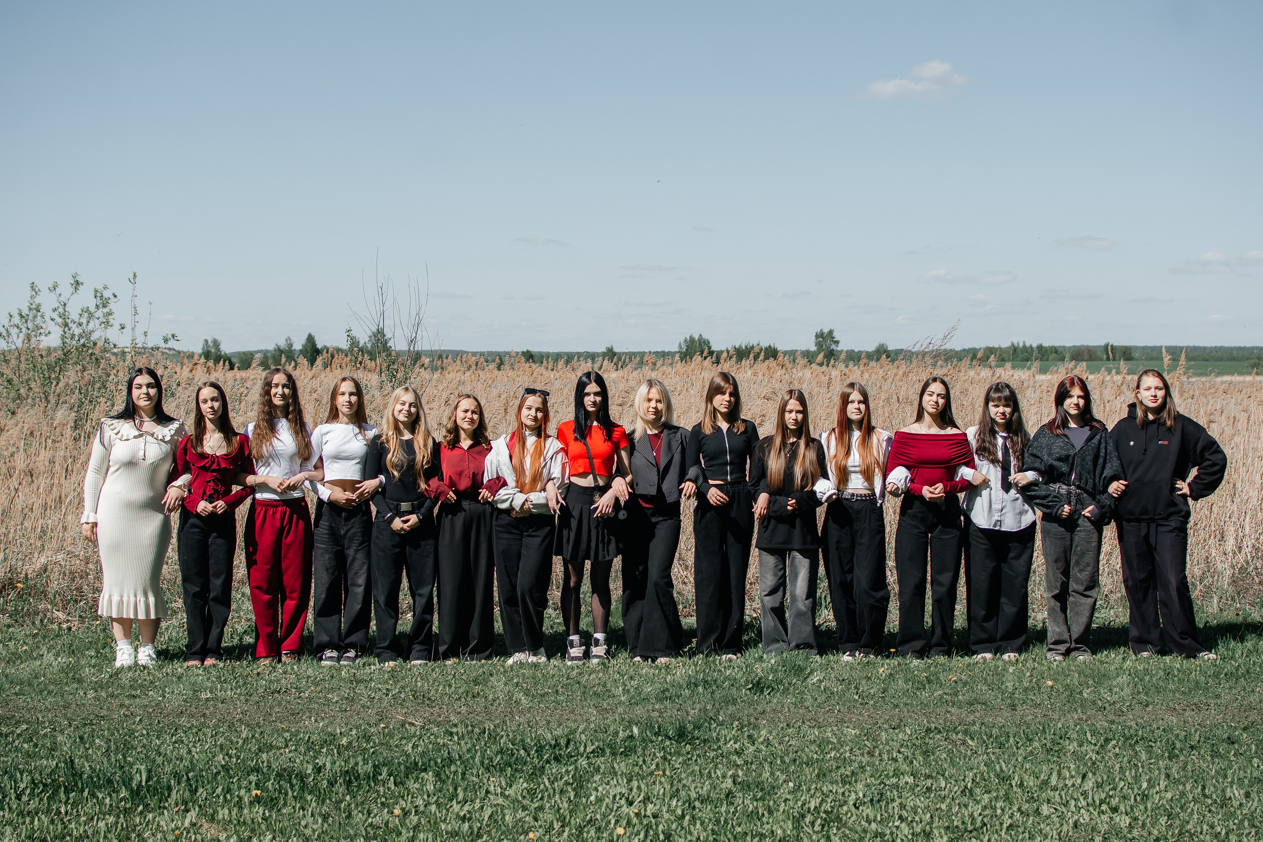 Фото. Семейный фотограф в Новомичуринске Наташа Непомнящая