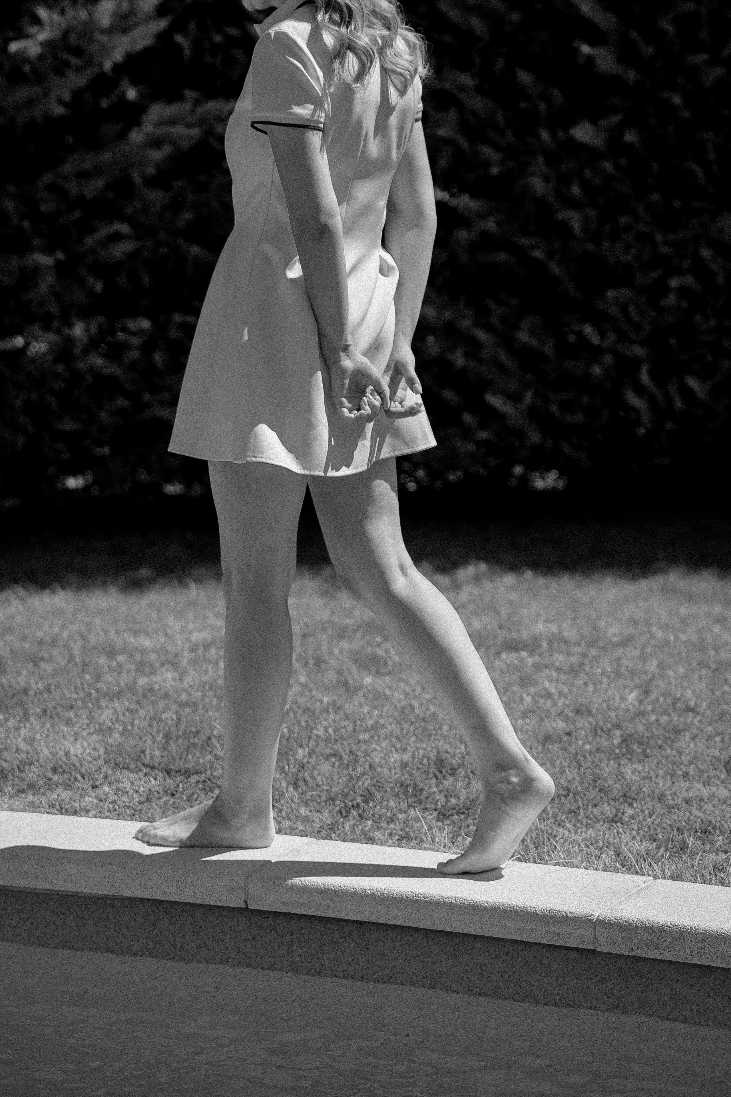 Сергей и Александра (Геленджик Гольф-Резорт). Карпенко Марина свадебный и семейный фотограф Анапа, Краснодар, Геленджик, Сочи, Темрюк