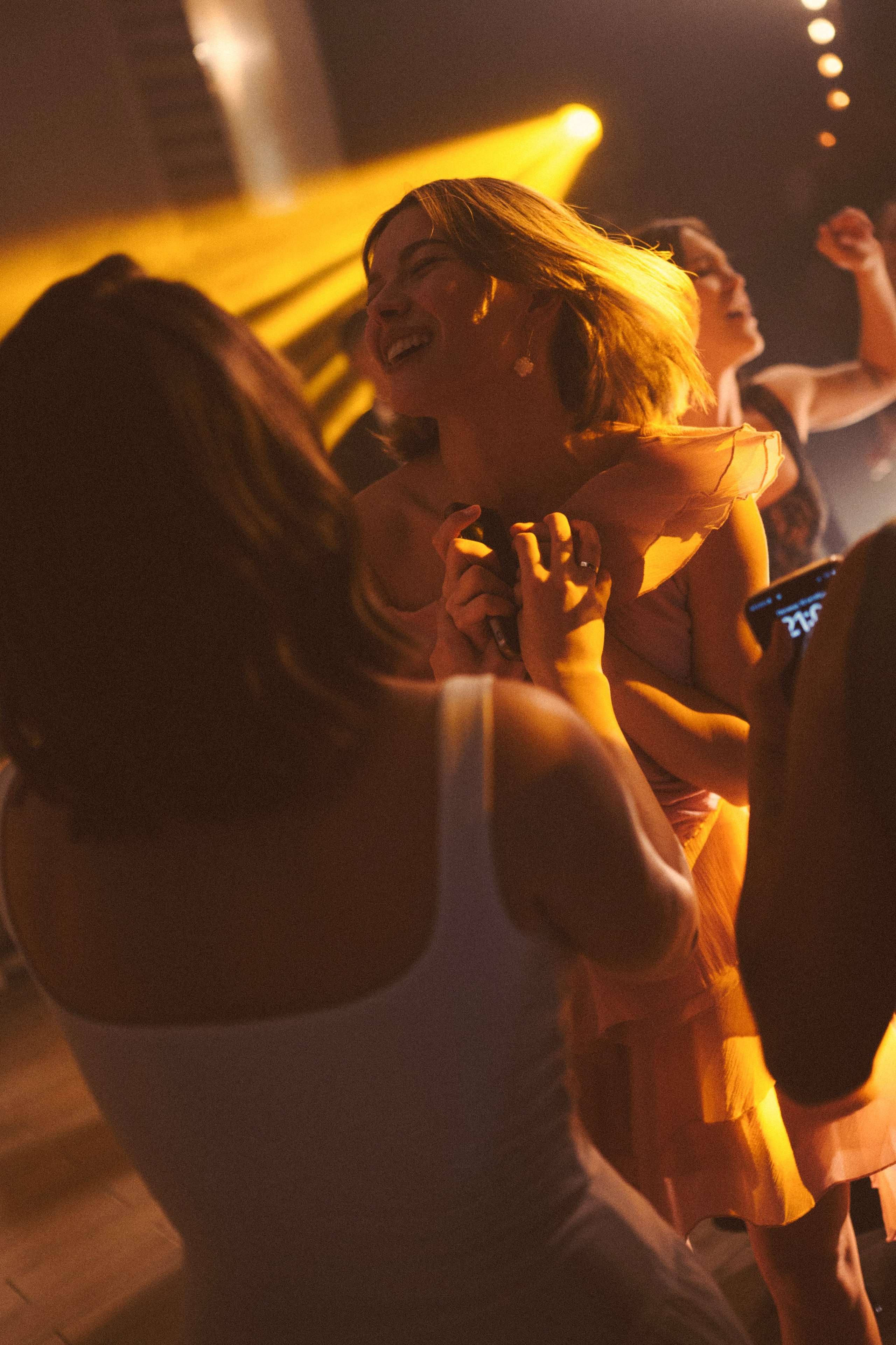 АЛЁНА И ДЕНИС. Свадебный и семейный фотограф Никита Корохов